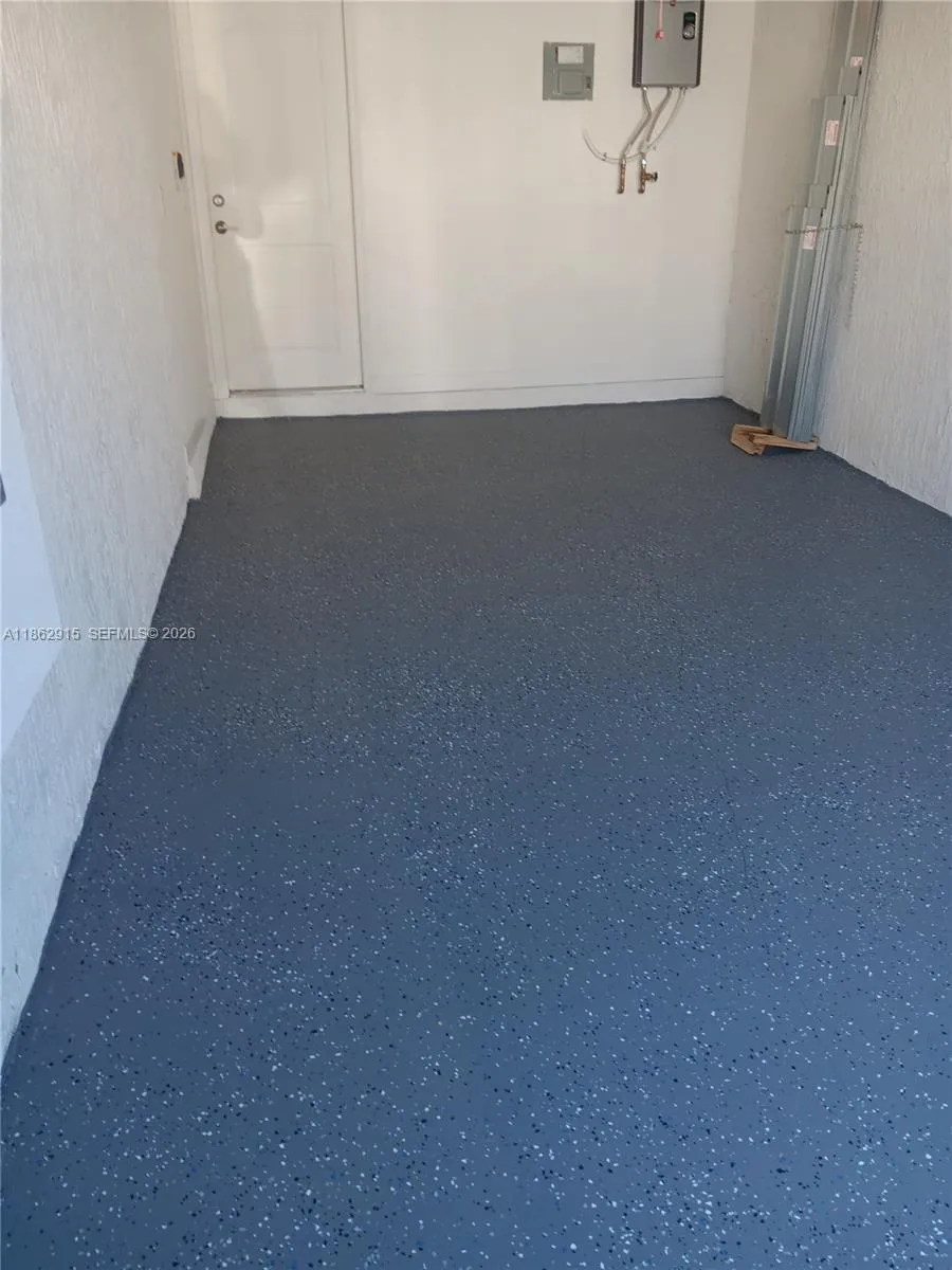 13406 Sw 287th Ter 13406, Homestead, Florida 33033, Homestead, Florida 33033, 3 Bedrooms Bedrooms, ,2 BathroomsBathrooms,Residential,For Sale,13406 Sw 287th Ter 13406, Homestead, Florida 33033,A11862915