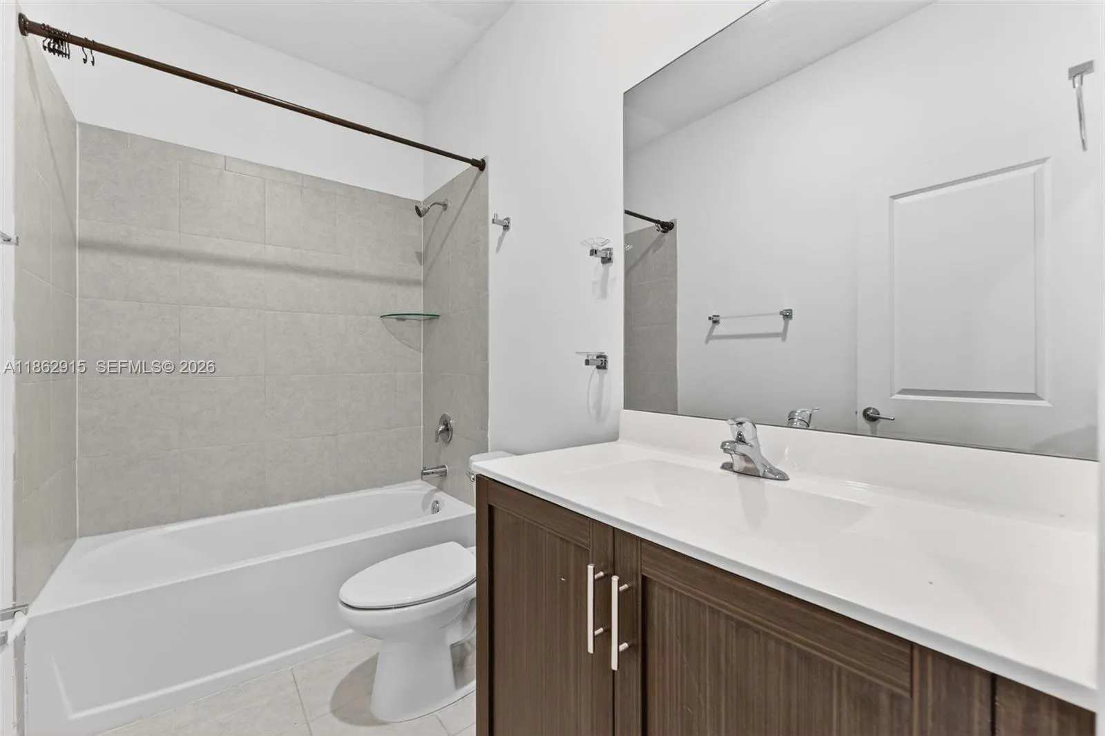 13406 Sw 287th Ter 13406, Homestead, Florida 33033, Homestead, Florida 33033, 3 Bedrooms Bedrooms, ,2 BathroomsBathrooms,Residential,For Sale,13406 Sw 287th Ter 13406, Homestead, Florida 33033,A11862915