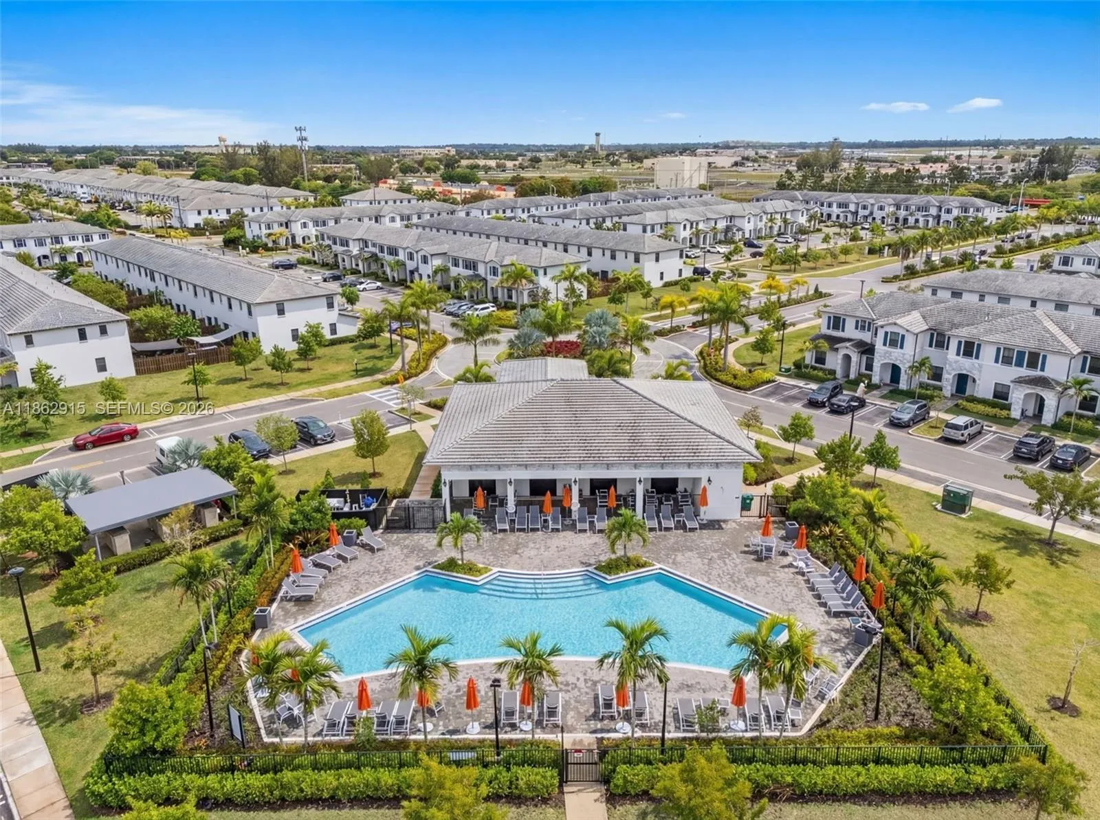 13406 Sw 287th Ter 13406, Homestead, Florida 33033, Homestead, Florida 33033, 3 Bedrooms Bedrooms, ,2 BathroomsBathrooms,Residential,For Sale,13406 Sw 287th Ter 13406, Homestead, Florida 33033,A11862915