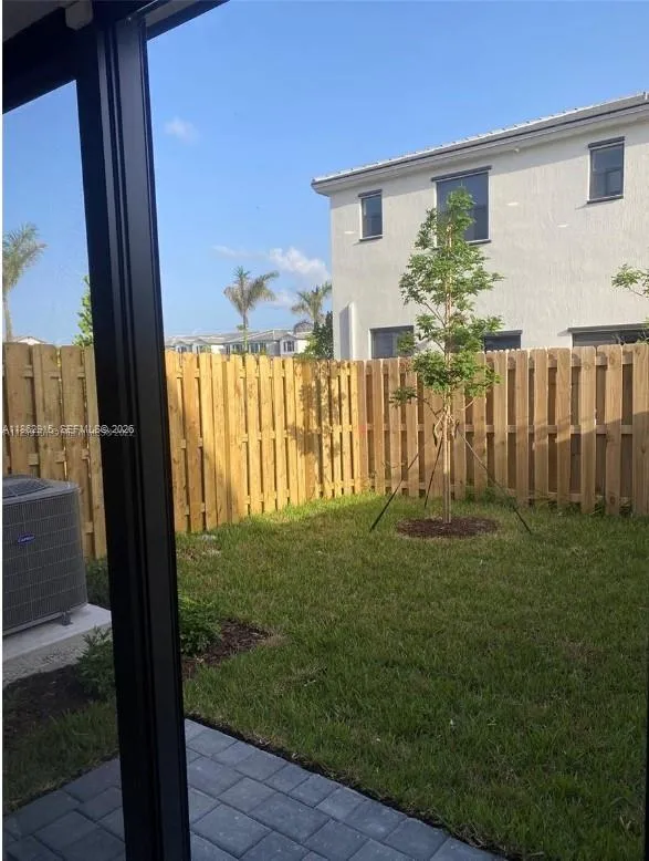 13406 Sw 287th Ter 13406, Homestead, Florida 33033, Homestead, Florida 33033, 3 Bedrooms Bedrooms, ,2 BathroomsBathrooms,Residential,For Sale,13406 Sw 287th Ter 13406, Homestead, Florida 33033,A11862915