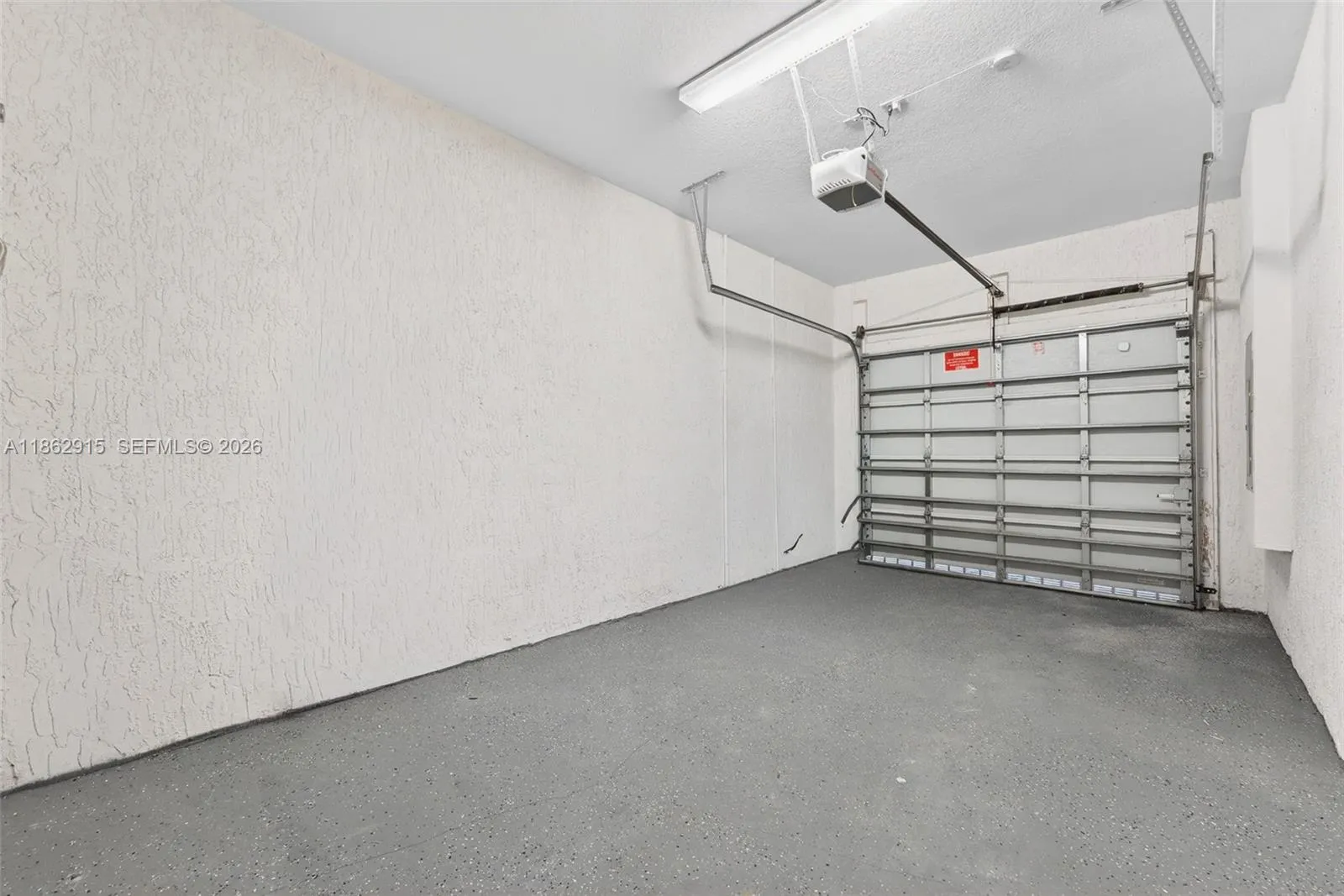 13406 Sw 287th Ter 13406, Homestead, Florida 33033, Homestead, Florida 33033, 3 Bedrooms Bedrooms, ,2 BathroomsBathrooms,Residential,For Sale,13406 Sw 287th Ter 13406, Homestead, Florida 33033,A11862915