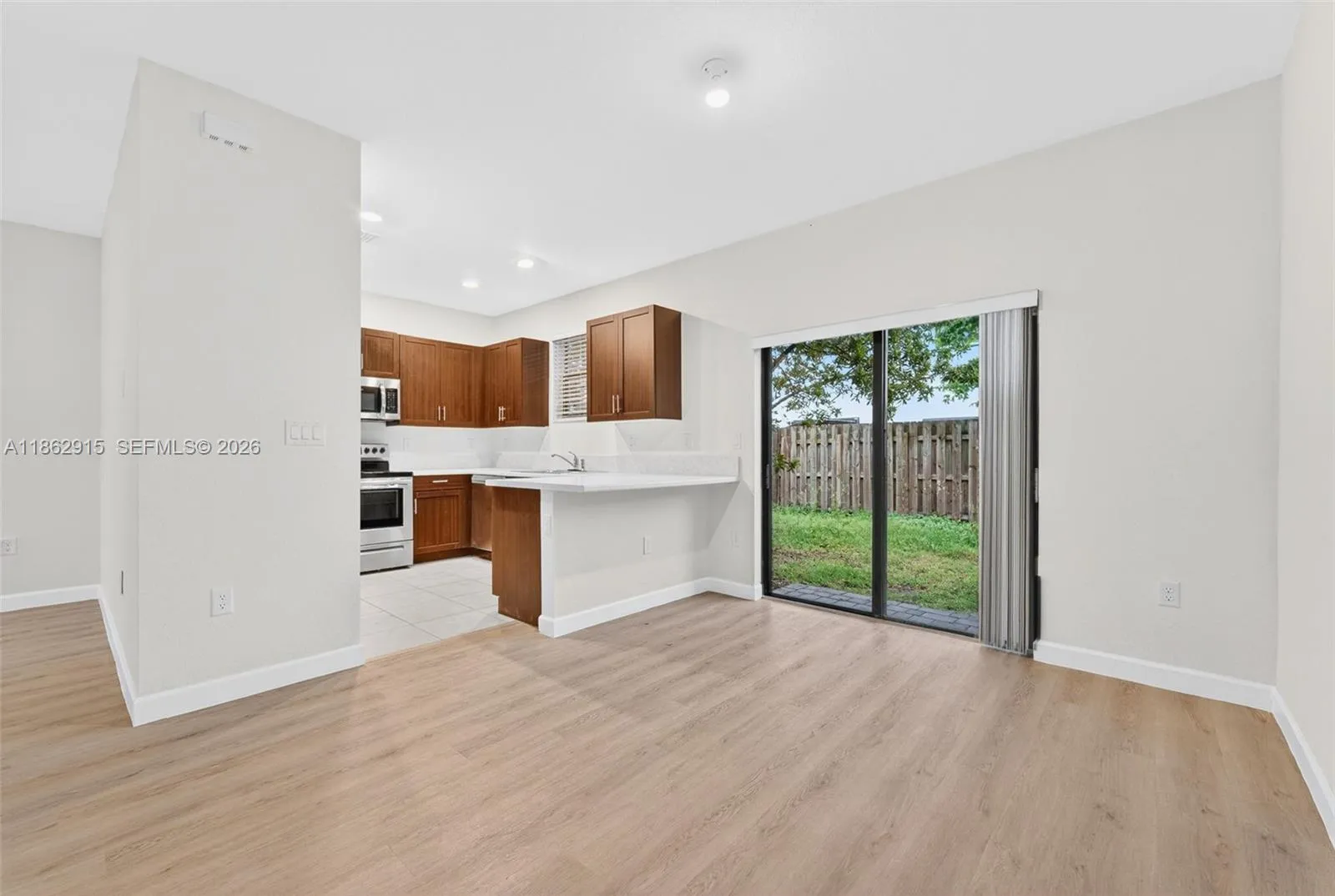 13406 Sw 287th Ter 13406, Homestead, Florida 33033, Homestead, Florida 33033, 3 Bedrooms Bedrooms, ,2 BathroomsBathrooms,Residential,For Sale,13406 Sw 287th Ter 13406, Homestead, Florida 33033,A11862915