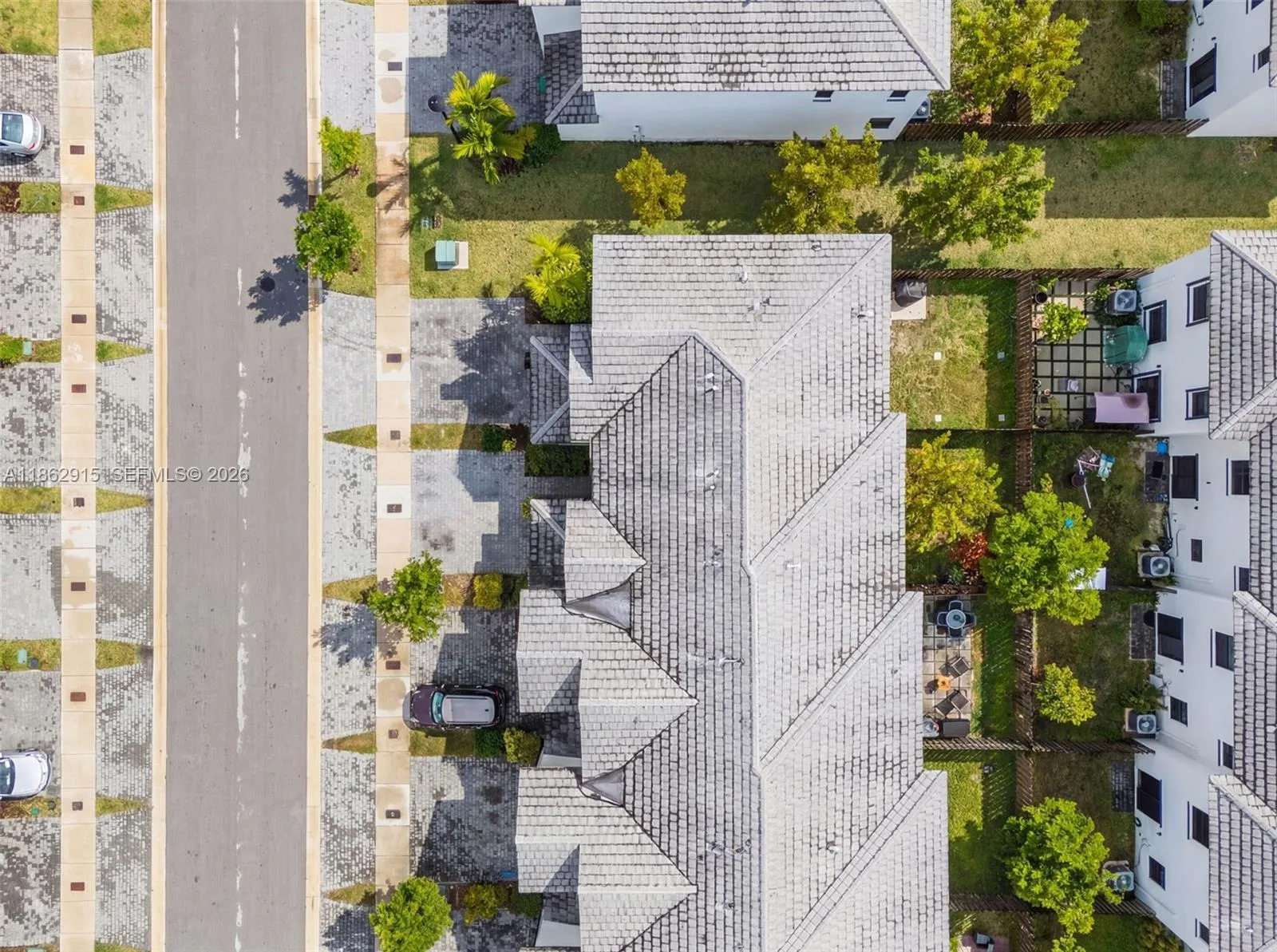 13406 Sw 287th Ter 13406, Homestead, Florida 33033, Homestead, Florida 33033, 3 Bedrooms Bedrooms, ,2 BathroomsBathrooms,Residential,For Sale,13406 Sw 287th Ter 13406, Homestead, Florida 33033,A11862915