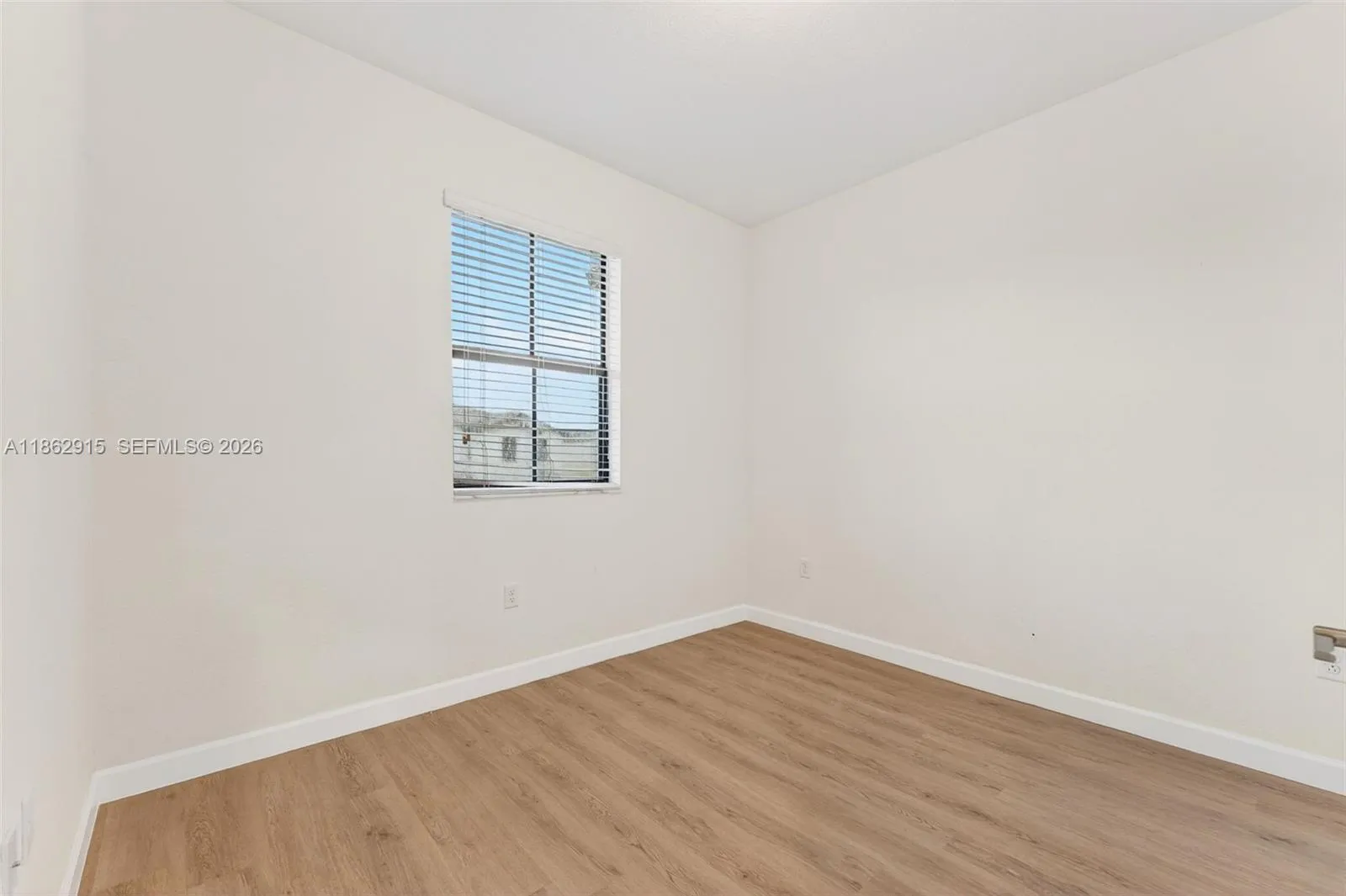 13406 Sw 287th Ter 13406, Homestead, Florida 33033, Homestead, Florida 33033, 3 Bedrooms Bedrooms, ,2 BathroomsBathrooms,Residential,For Sale,13406 Sw 287th Ter 13406, Homestead, Florida 33033,A11862915