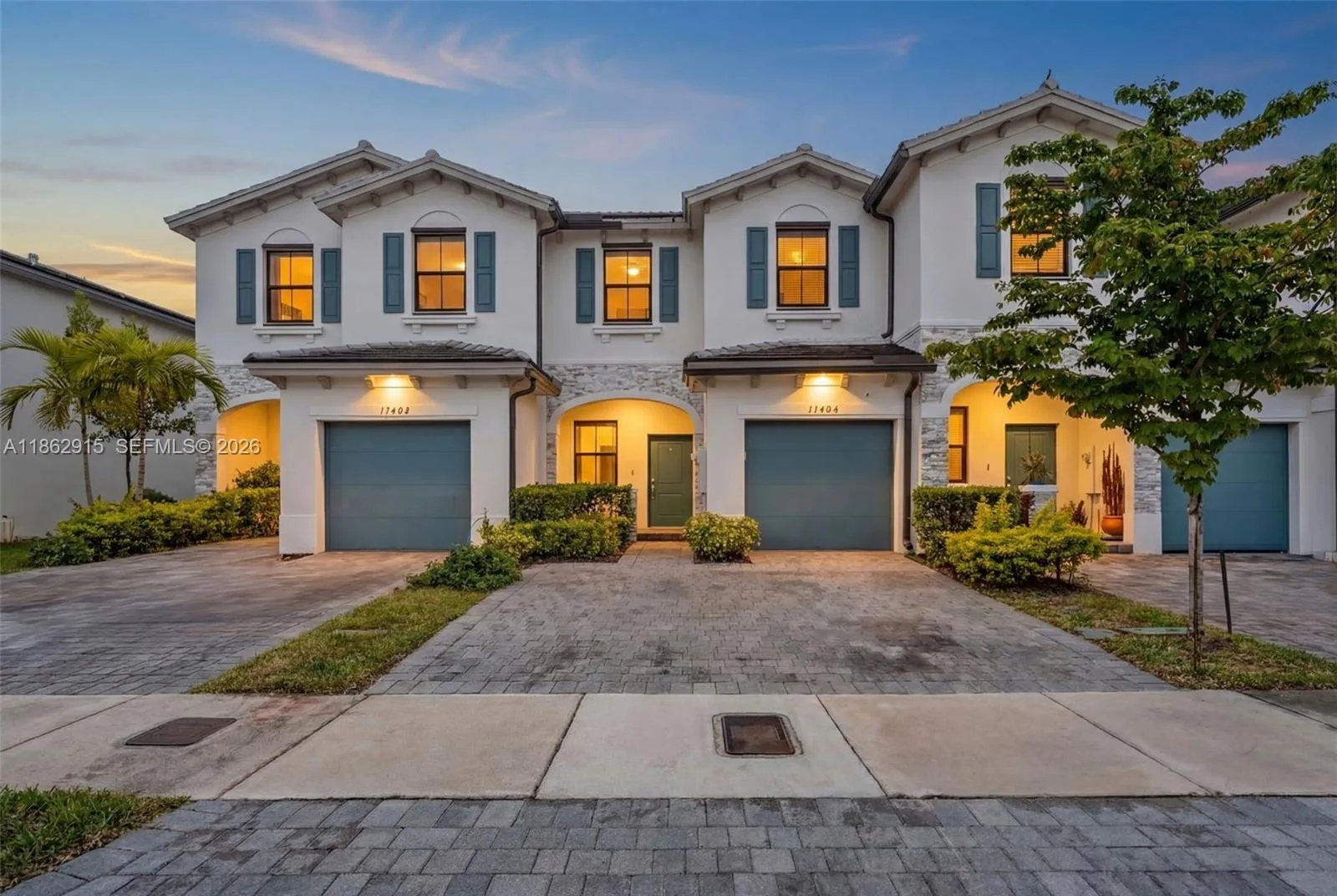 13406 Sw 287th Ter 13406, Homestead, Florida 33033, Homestead, Florida 33033, 3 Bedrooms Bedrooms, ,2 BathroomsBathrooms,Residential,For Sale,13406 Sw 287th Ter 13406, Homestead, Florida 33033,A11862915