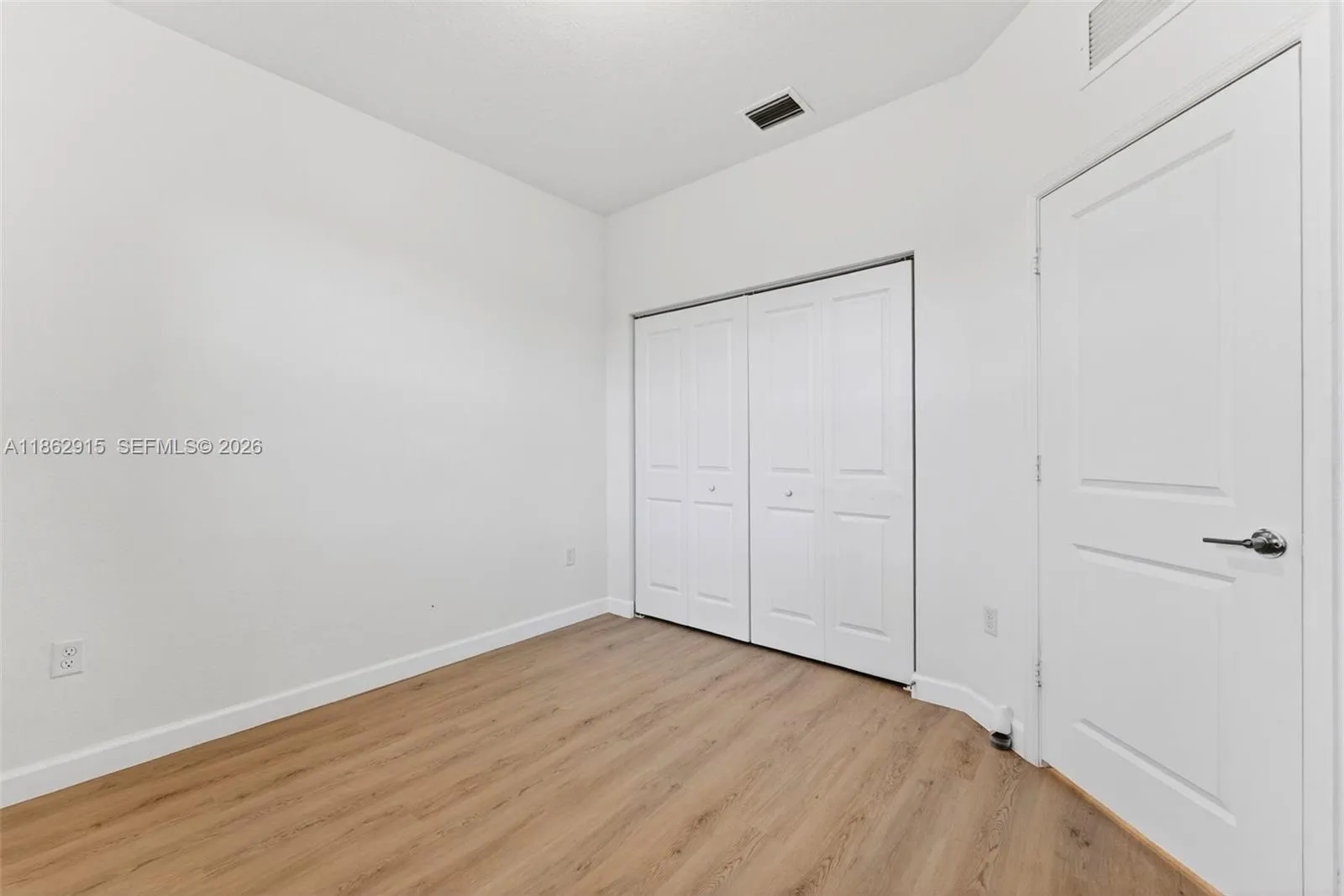 13406 Sw 287th Ter 13406, Homestead, Florida 33033, Homestead, Florida 33033, 3 Bedrooms Bedrooms, ,2 BathroomsBathrooms,Residential,For Sale,13406 Sw 287th Ter 13406, Homestead, Florida 33033,A11862915