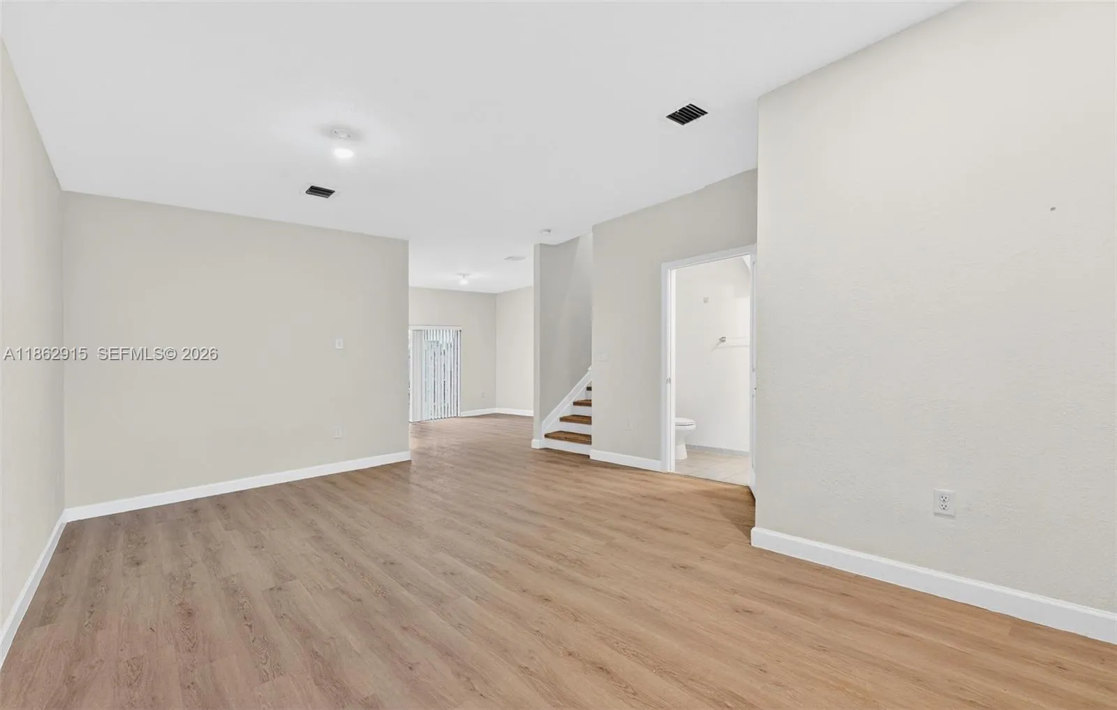 13406 Sw 287th Ter 13406, Homestead, Florida 33033, Homestead, Florida 33033, 3 Bedrooms Bedrooms, ,2 BathroomsBathrooms,Residential,For Sale,13406 Sw 287th Ter 13406, Homestead, Florida 33033,A11862915