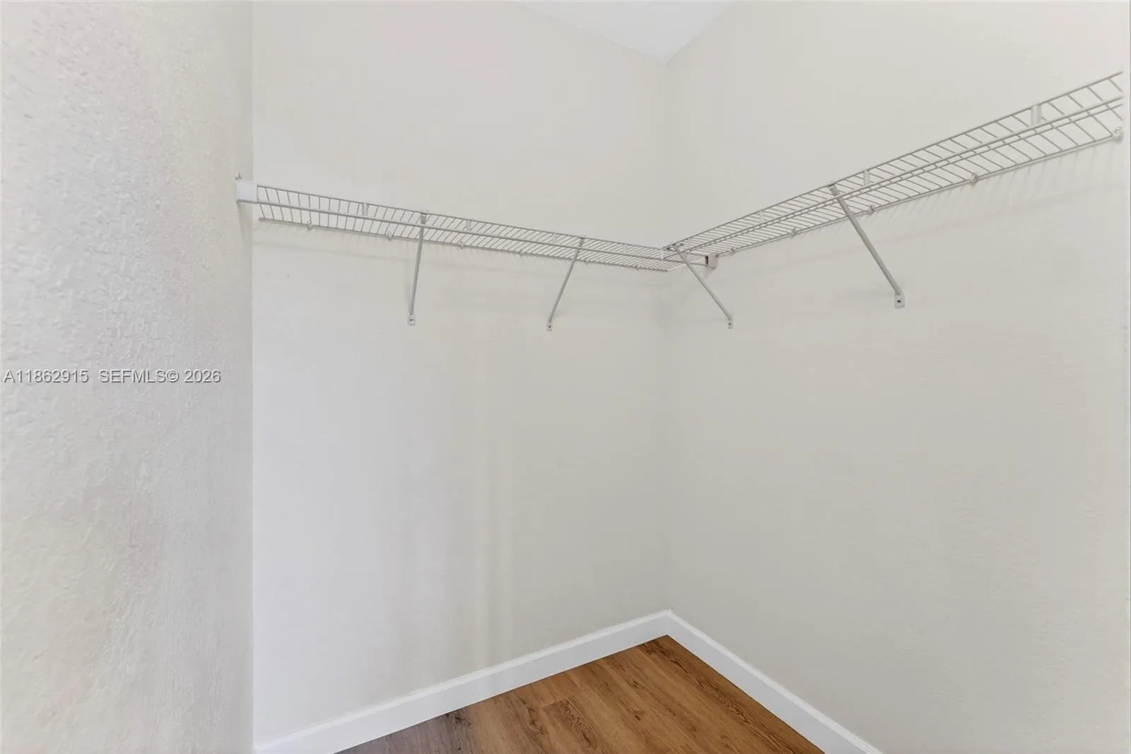 13406 Sw 287th Ter 13406, Homestead, Florida 33033, Homestead, Florida 33033, 3 Bedrooms Bedrooms, ,2 BathroomsBathrooms,Residential,For Sale,13406 Sw 287th Ter 13406, Homestead, Florida 33033,A11862915