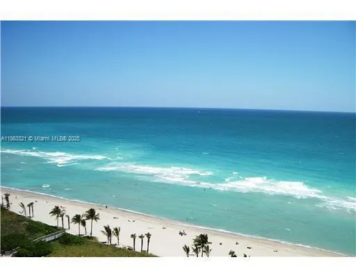 Hollywood, Florida 33019, Hollywood, Florida 33019, 2 Bedrooms Bedrooms, ,2 BathroomsBathrooms,Residential,For Sale, Hollywood, Florida 33019,A11863321