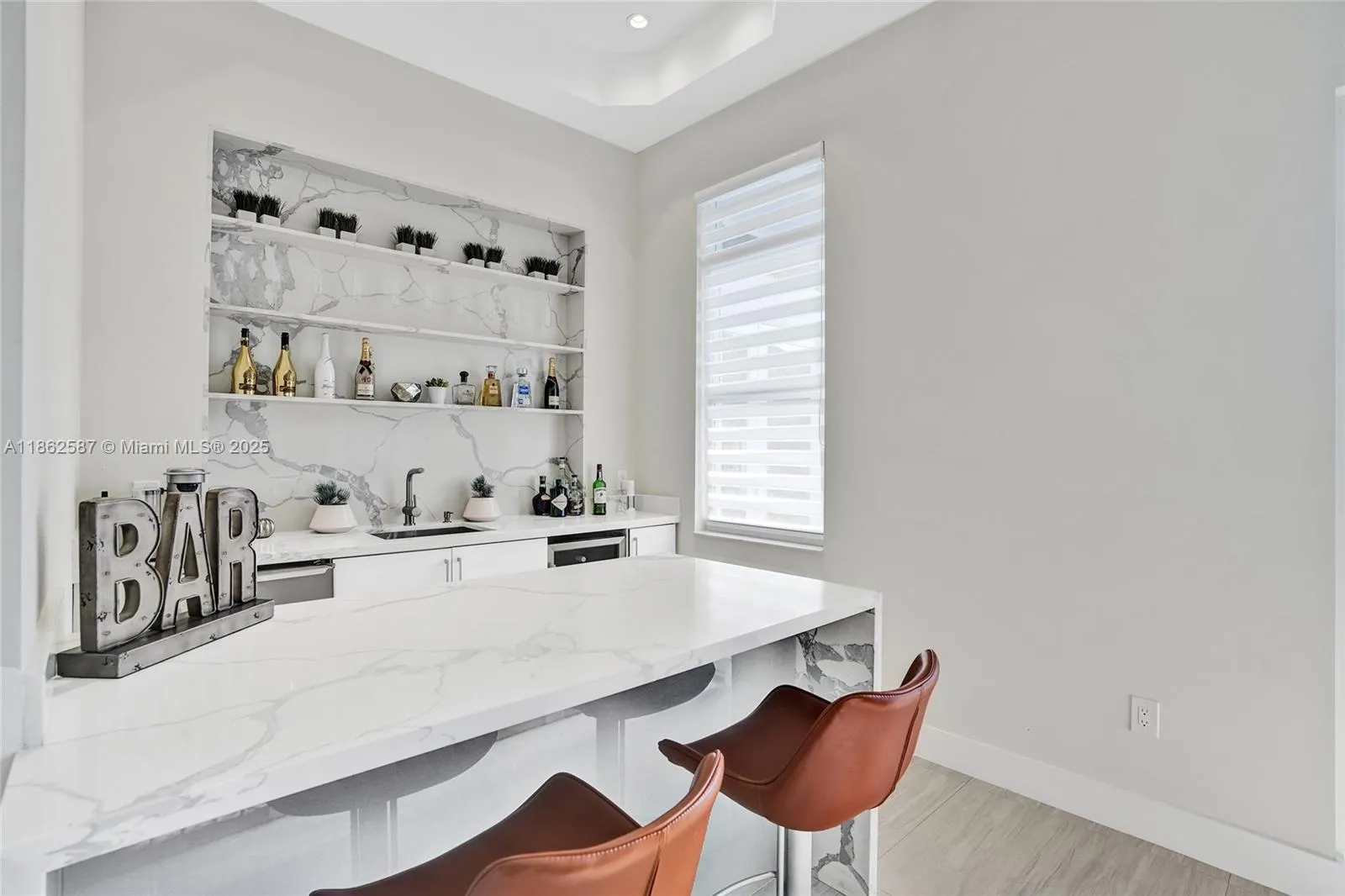 411 Nw 125th Ave, Miami, Florida 33182, Miami, Florida 33182, 6 Bedrooms Bedrooms, ,4 BathroomsBathrooms,Residential,For Sale,411 Nw 125th Ave, Miami, Florida 33182,A11862587