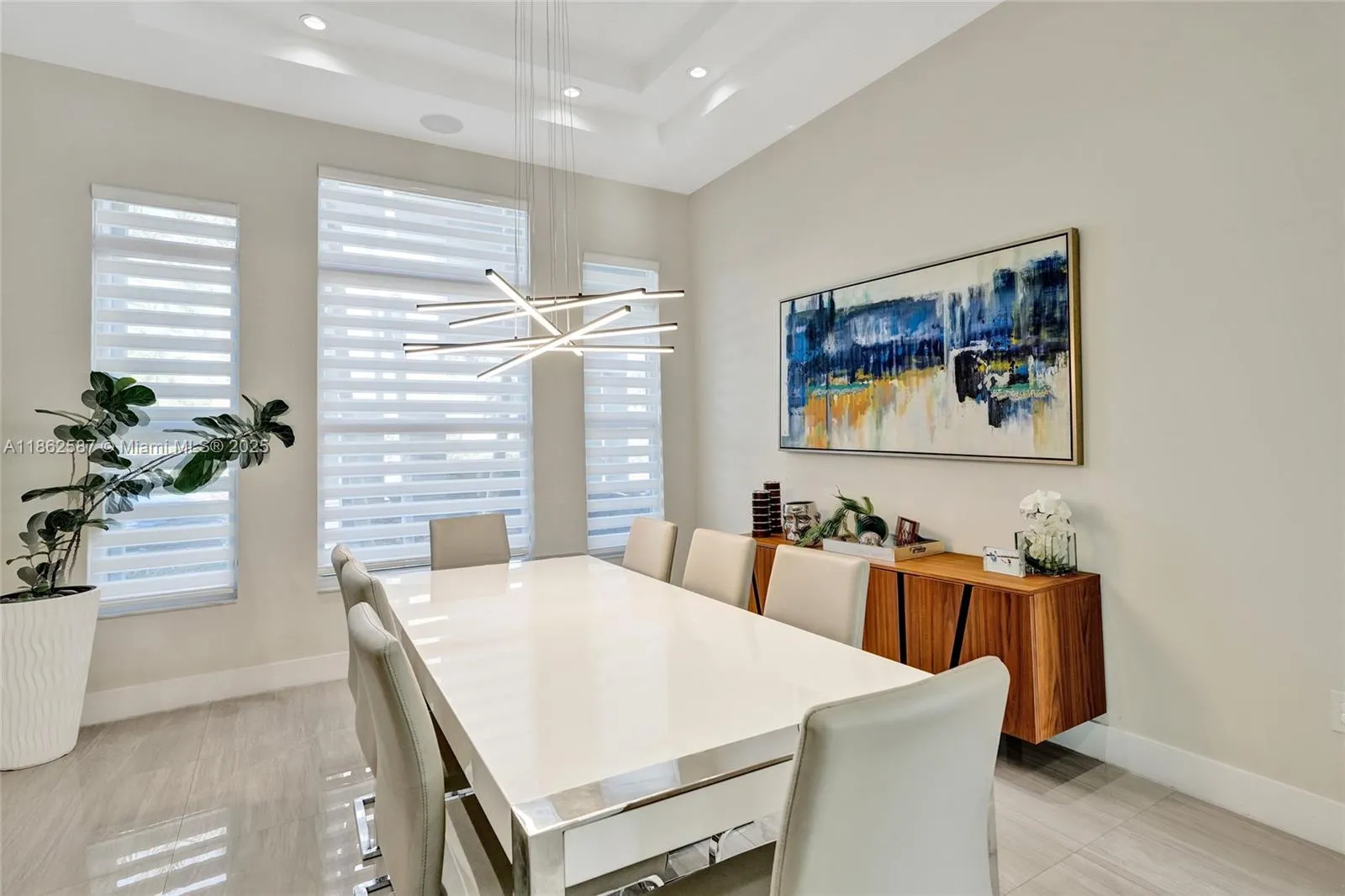 411 Nw 125th Ave, Miami, Florida 33182, Miami, Florida 33182, 6 Bedrooms Bedrooms, ,4 BathroomsBathrooms,Residential,For Sale,411 Nw 125th Ave, Miami, Florida 33182,A11862587