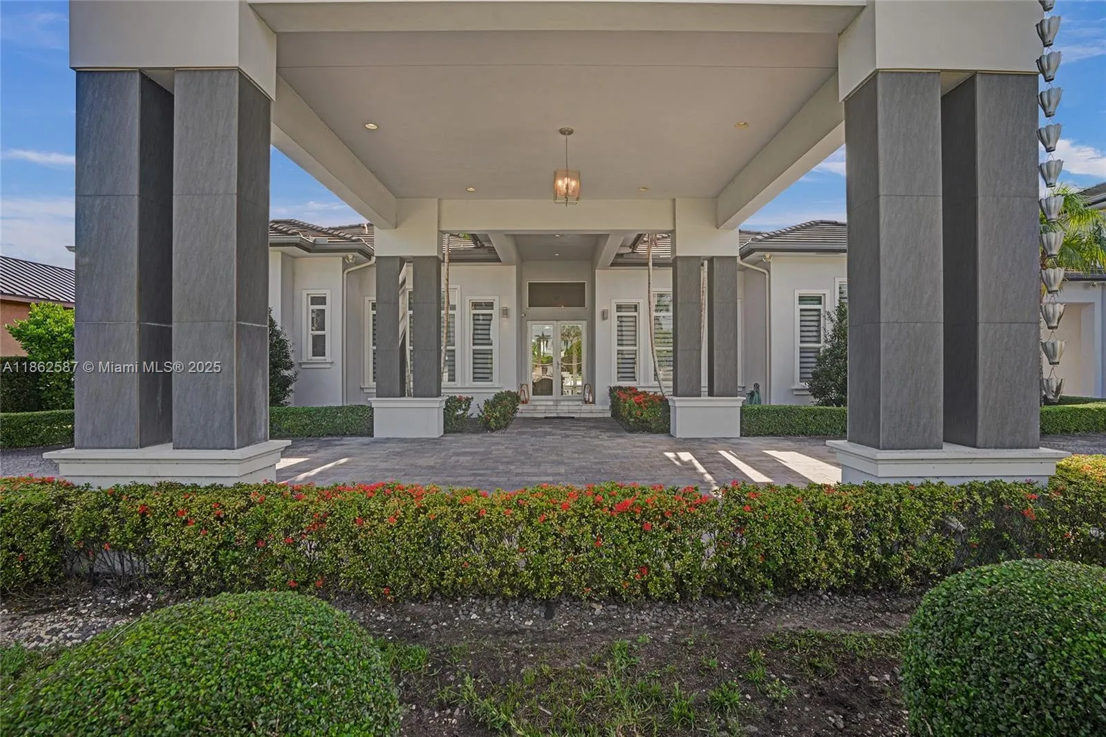 411 Nw 125th Ave, Miami, Florida 33182, Miami, Florida 33182, 6 Bedrooms Bedrooms, ,4 BathroomsBathrooms,Residential,For Sale,411 Nw 125th Ave, Miami, Florida 33182,A11862587