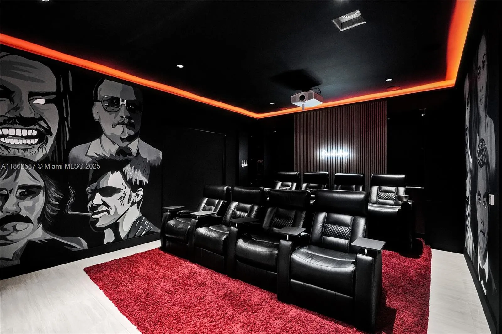 411 Nw 125th Ave, Miami, Florida 33182, Miami, Florida 33182, 6 Bedrooms Bedrooms, ,4 BathroomsBathrooms,Residential,For Sale,411 Nw 125th Ave, Miami, Florida 33182,A11862587