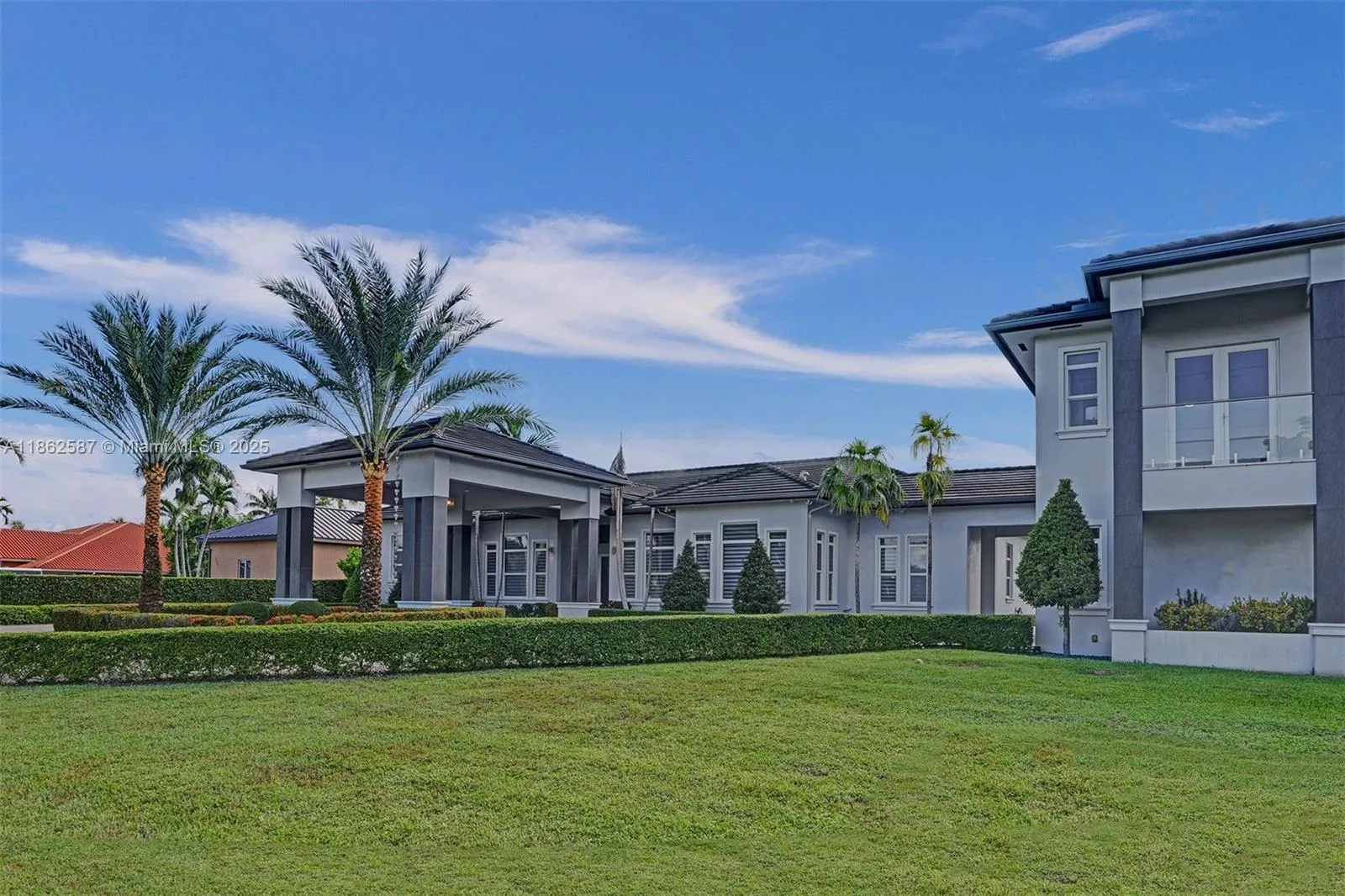 411 Nw 125th Ave, Miami, Florida 33182, Miami, Florida 33182, 6 Bedrooms Bedrooms, ,4 BathroomsBathrooms,Residential,For Sale,411 Nw 125th Ave, Miami, Florida 33182,A11862587