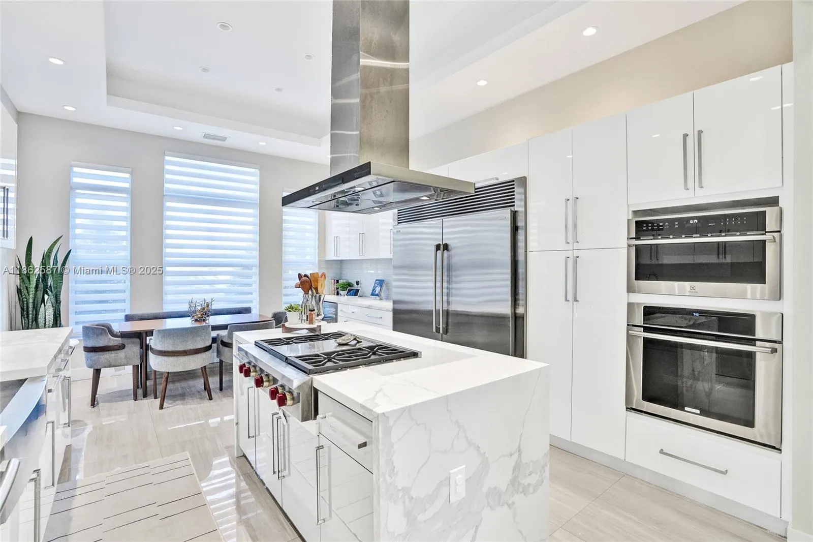 411 Nw 125th Ave, Miami, Florida 33182, Miami, Florida 33182, 6 Bedrooms Bedrooms, ,4 BathroomsBathrooms,Residential,For Sale,411 Nw 125th Ave, Miami, Florida 33182,A11862587