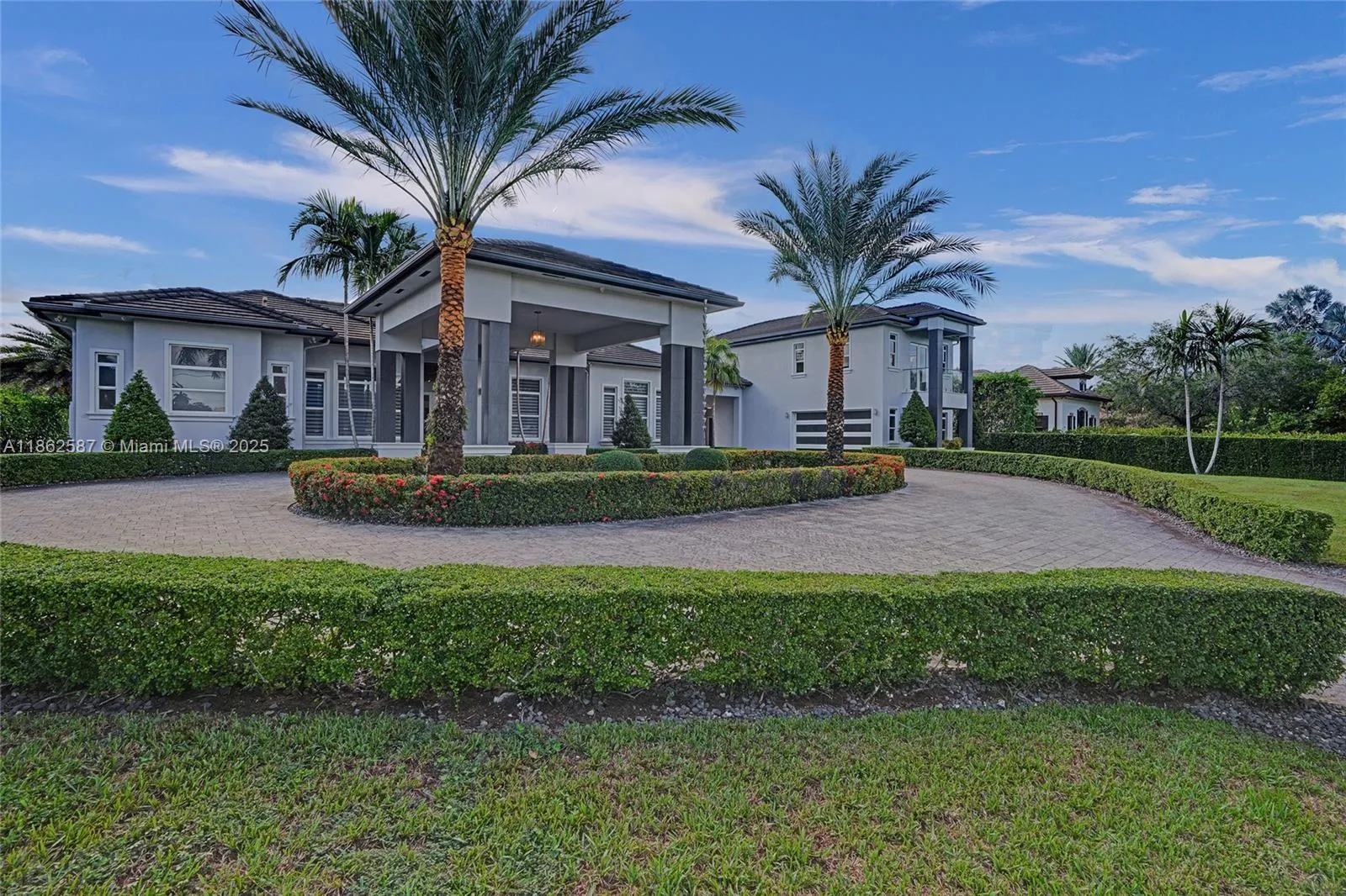 411 Nw 125th Ave, Miami, Florida 33182, Miami, Florida 33182, 6 Bedrooms Bedrooms, ,4 BathroomsBathrooms,Residential,For Sale,411 Nw 125th Ave, Miami, Florida 33182,A11862587