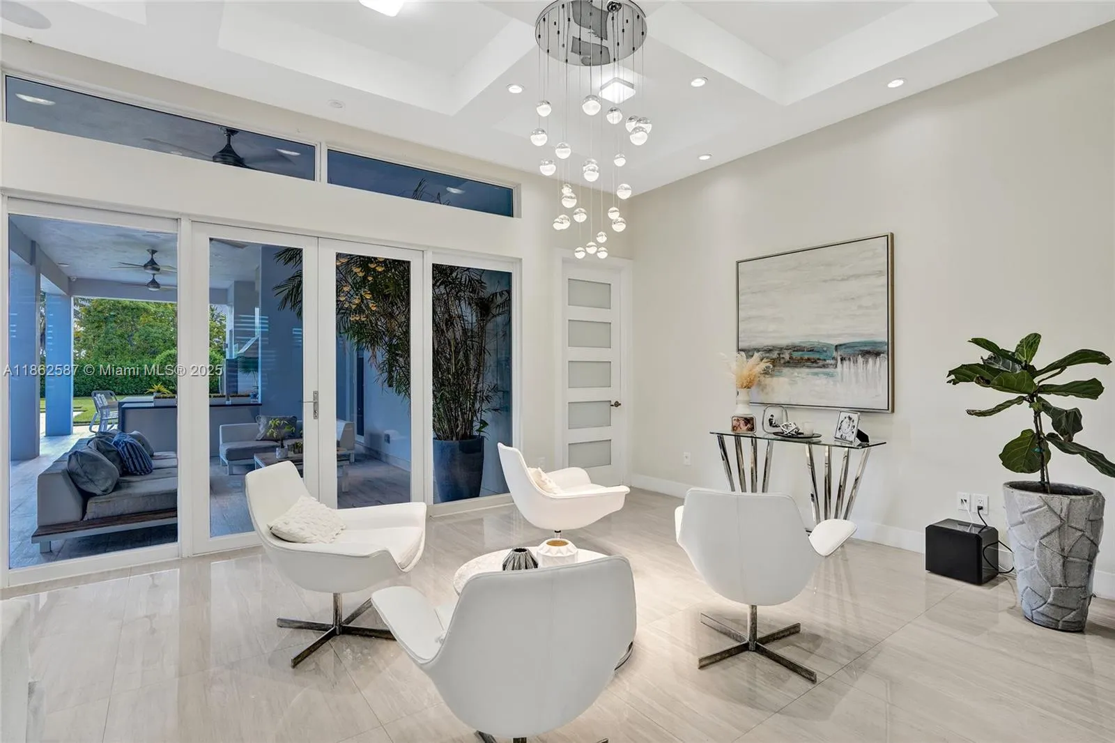 411 Nw 125th Ave, Miami, Florida 33182, Miami, Florida 33182, 6 Bedrooms Bedrooms, ,4 BathroomsBathrooms,Residential,For Sale,411 Nw 125th Ave, Miami, Florida 33182,A11862587