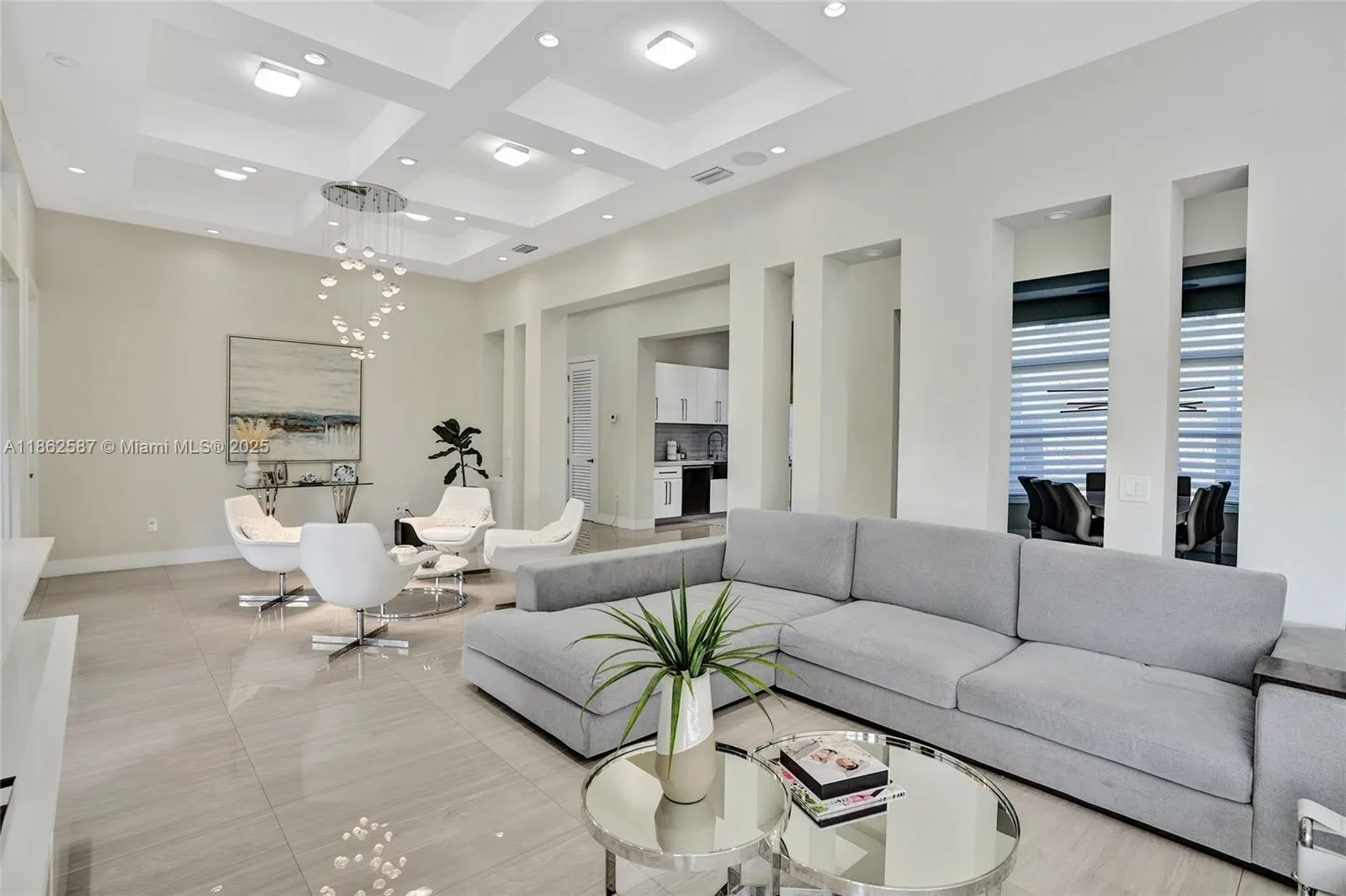 411 Nw 125th Ave, Miami, Florida 33182, Miami, Florida 33182, 6 Bedrooms Bedrooms, ,4 BathroomsBathrooms,Residential,For Sale,411 Nw 125th Ave, Miami, Florida 33182,A11862587