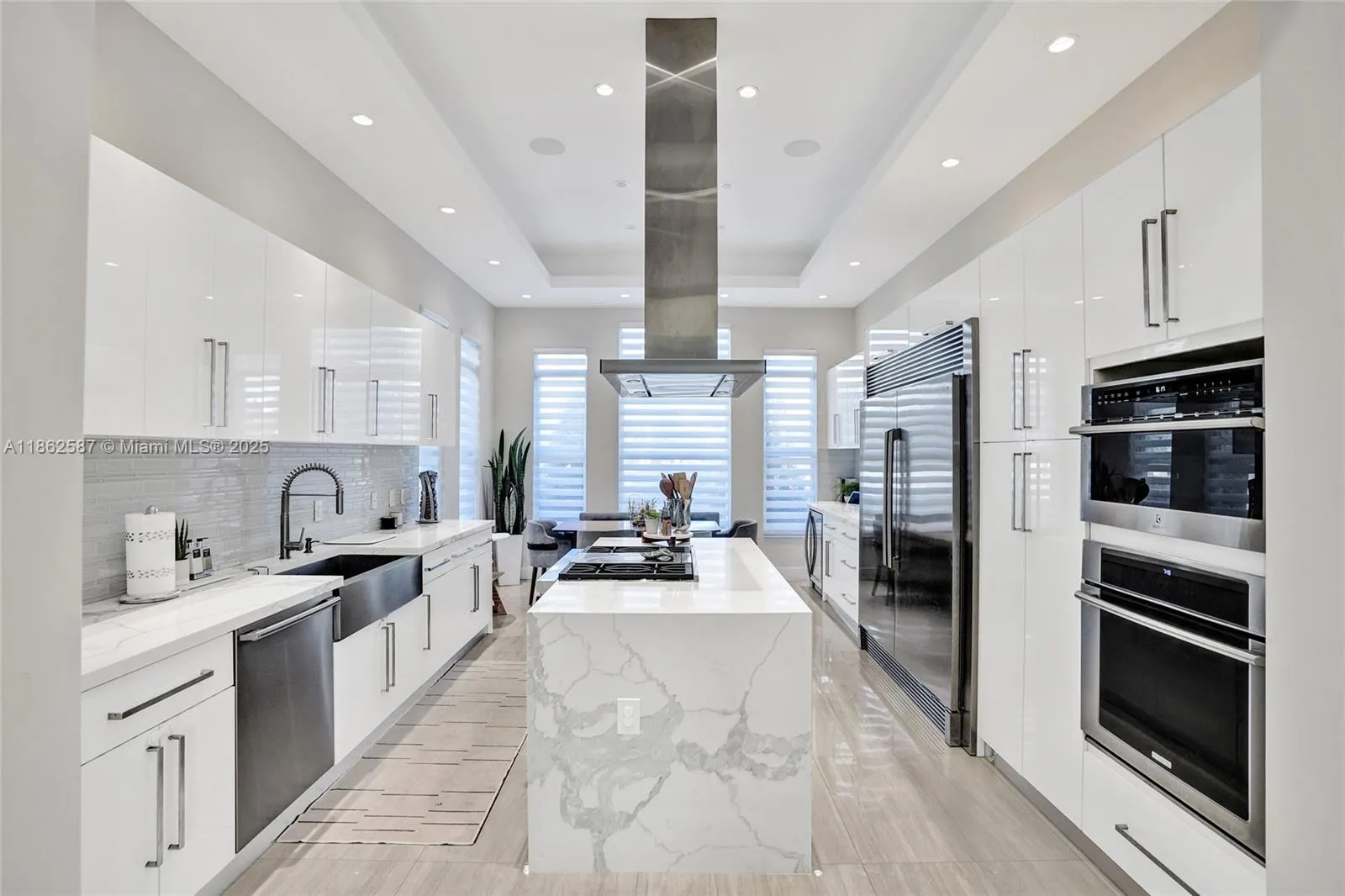 411 Nw 125th Ave, Miami, Florida 33182, Miami, Florida 33182, 6 Bedrooms Bedrooms, ,4 BathroomsBathrooms,Residential,For Sale,411 Nw 125th Ave, Miami, Florida 33182,A11862587