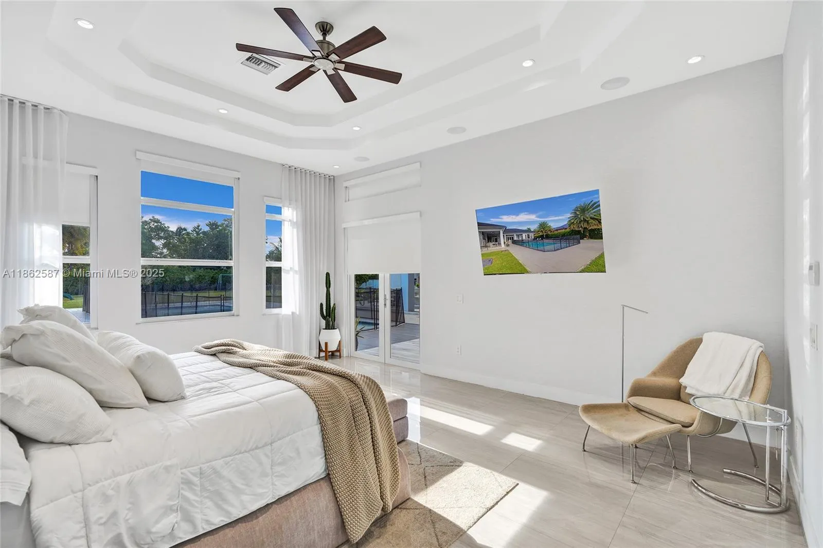 411 Nw 125th Ave, Miami, Florida 33182, Miami, Florida 33182, 6 Bedrooms Bedrooms, ,4 BathroomsBathrooms,Residential,For Sale,411 Nw 125th Ave, Miami, Florida 33182,A11862587