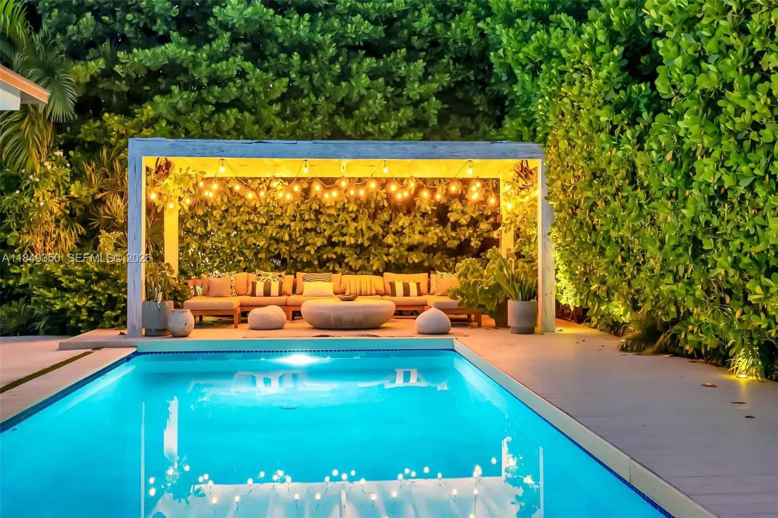 2152 Prairie Ave, Miami Beach, Florida 33139, Miami Beach, Florida 33139, 5 Bedrooms Bedrooms, ,5 BathroomsBathrooms,Residential,For Sale,2152 Prairie Ave, Miami Beach, Florida 33139,A11849350