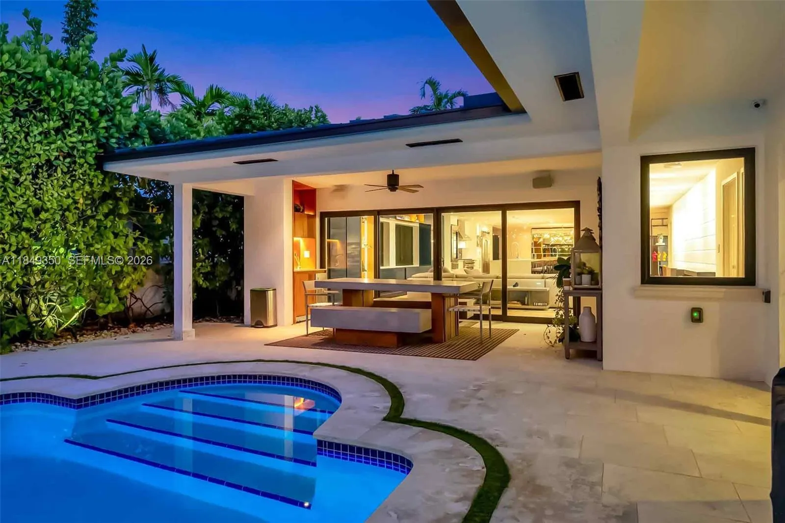 2152 Prairie Ave, Miami Beach, Florida 33139, Miami Beach, Florida 33139, 5 Bedrooms Bedrooms, ,5 BathroomsBathrooms,Residential,For Sale,2152 Prairie Ave, Miami Beach, Florida 33139,A11849350 2152 Prairie Ave, Miami Beach, Florida 33139, Miami Beach, Florida 33139, 5 Bedrooms Bedrooms, ,5 BathroomsBathrooms,Residential,For Sale,2152 Prairie Ave, Miami Beach, Florida 33139,A11849350