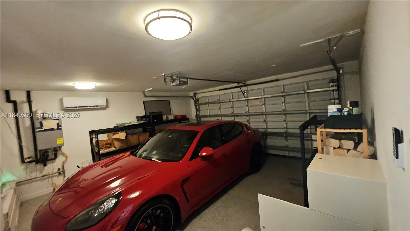 2152 Prairie Ave, Miami Beach, Florida 33139, Miami Beach, Florida 33139, 5 Bedrooms Bedrooms, ,5 BathroomsBathrooms,Residential,For Sale,2152 Prairie Ave, Miami Beach, Florida 33139,A11849350