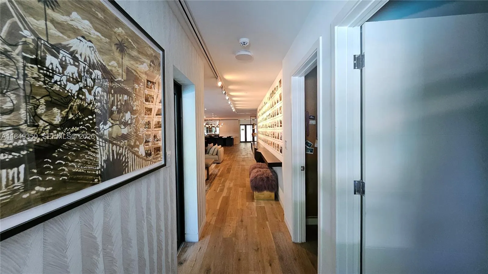 2152 Prairie Ave, Miami Beach, Florida 33139, Miami Beach, Florida 33139, 5 Bedrooms Bedrooms, ,5 BathroomsBathrooms,Residential,For Sale,2152 Prairie Ave, Miami Beach, Florida 33139,A11849350