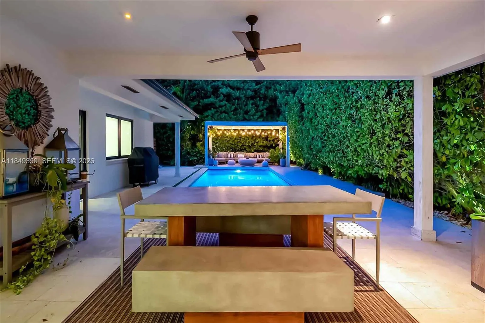 2152 Prairie Ave, Miami Beach, Florida 33139, Miami Beach, Florida 33139, 5 Bedrooms Bedrooms, ,5 BathroomsBathrooms,Residential,For Sale,2152 Prairie Ave, Miami Beach, Florida 33139,A11849350