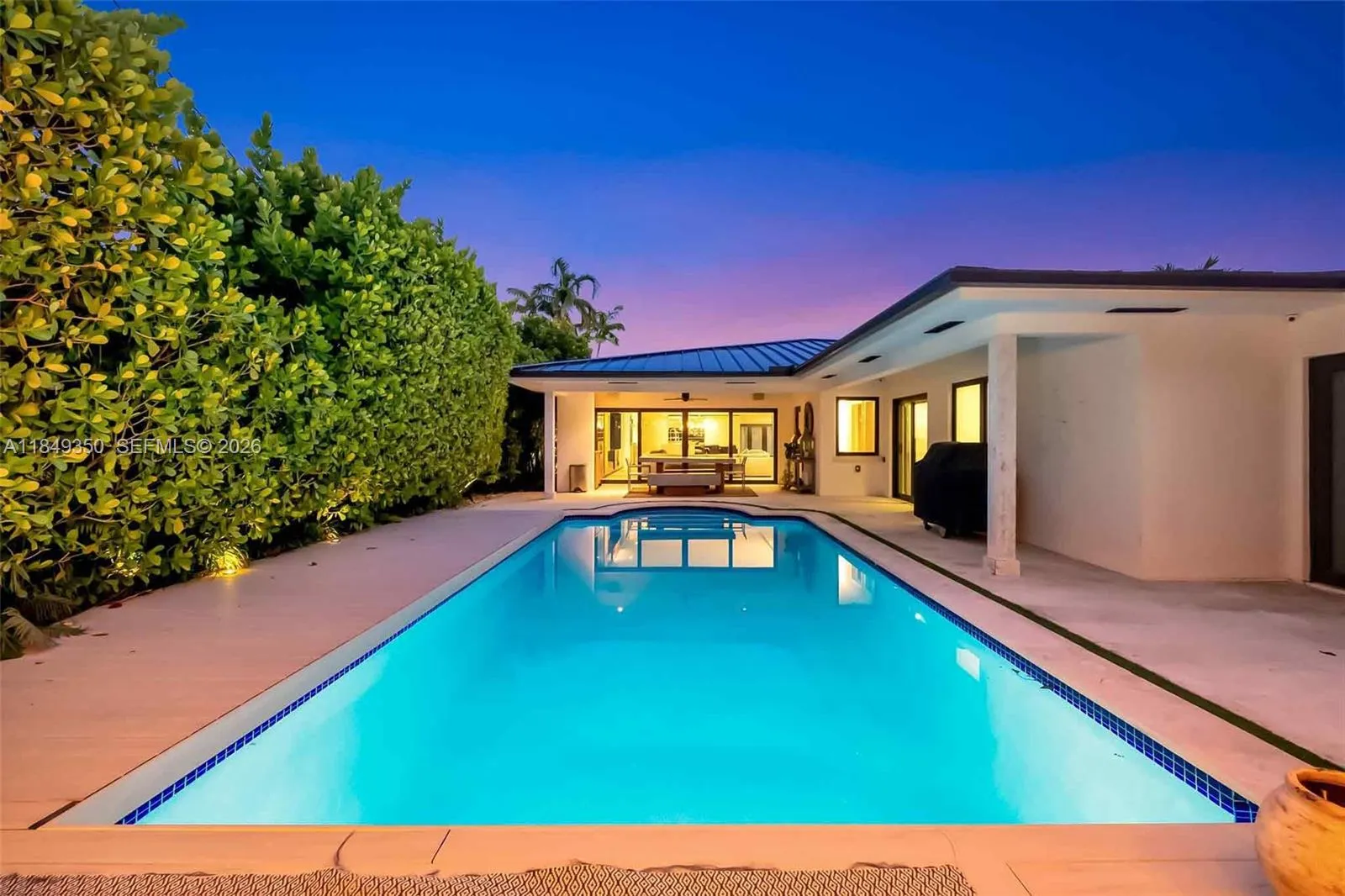 2152 Prairie Ave, Miami Beach, Florida 33139, Miami Beach, Florida 33139, 5 Bedrooms Bedrooms, ,5 BathroomsBathrooms,Residential,For Sale,2152 Prairie Ave, Miami Beach, Florida 33139,A11849350