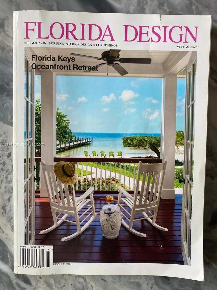 2152 Prairie Ave, Miami Beach, Florida 33139, Miami Beach, Florida 33139, 5 Bedrooms Bedrooms, ,5 BathroomsBathrooms,Residential,For Sale,2152 Prairie Ave, Miami Beach, Florida 33139,A11849350