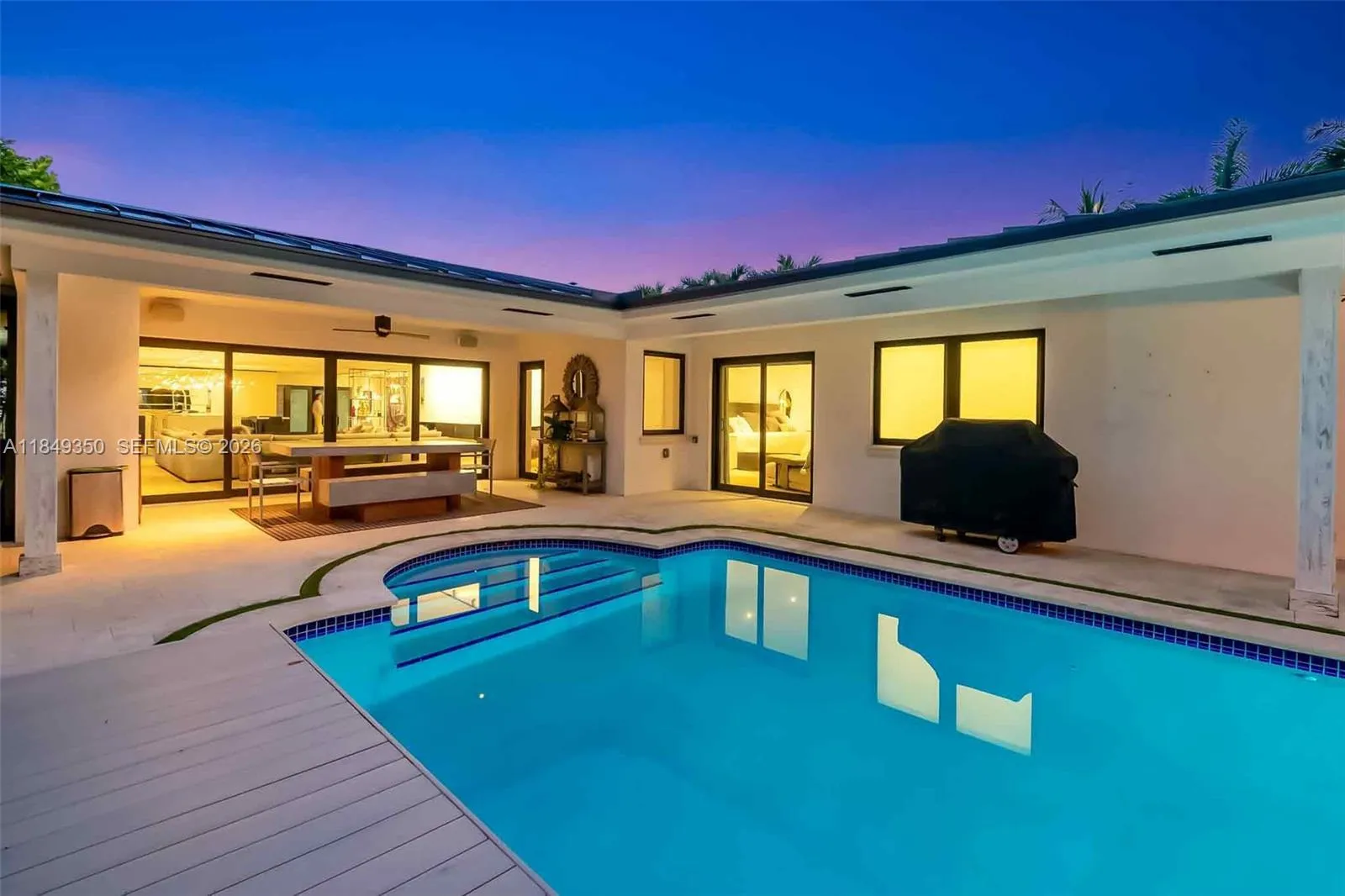 2152 Prairie Ave, Miami Beach, Florida 33139, Miami Beach, Florida 33139, 5 Bedrooms Bedrooms, ,5 BathroomsBathrooms,Residential,For Sale,2152 Prairie Ave, Miami Beach, Florida 33139,A11849350