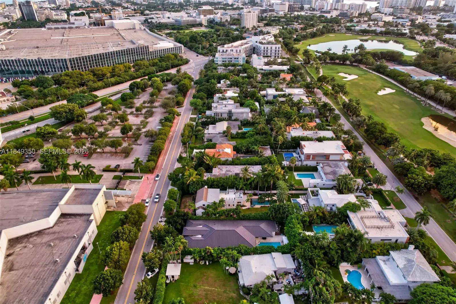 2152 Prairie Ave, Miami Beach, Florida 33139, Miami Beach, Florida 33139, 5 Bedrooms Bedrooms, ,5 BathroomsBathrooms,Residential,For Sale,2152 Prairie Ave, Miami Beach, Florida 33139,A11849350