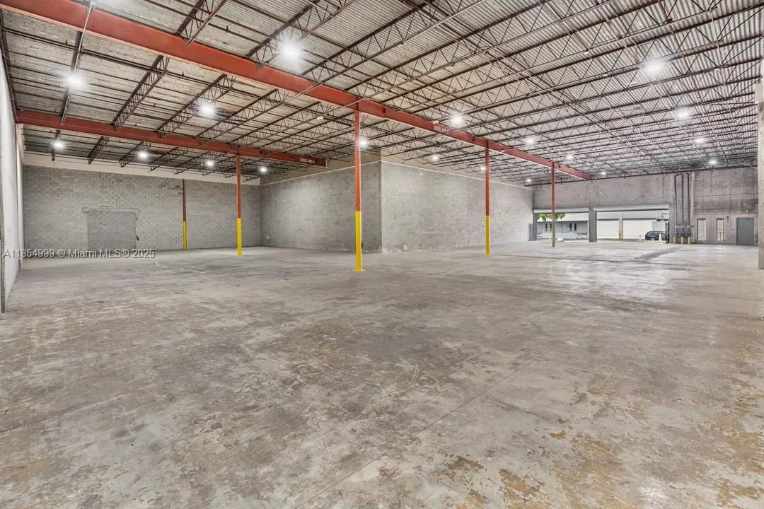 1626 Nw 82nd Ave 1580-1590, Doral, Florida 33126, Doral, Florida 33126, ,Commercial Lease,For Rent,1626 Nw 82nd Ave 1580-1590, Doral, Florida 33126,A11854999