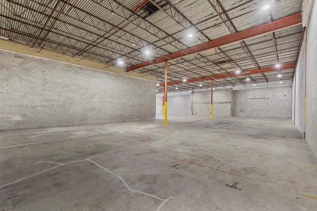 1626 Nw 82nd Ave 1580-1590, Doral, Florida 33126, Doral, Florida 33126, ,Commercial Lease,For Rent,1626 Nw 82nd Ave 1580-1590, Doral, Florida 33126,A11854999