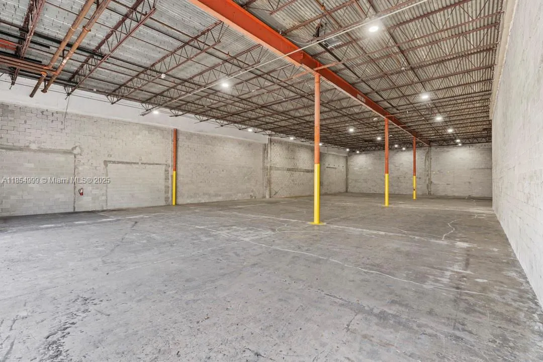 1626 Nw 82nd Ave 1580-1590, Doral, Florida 33126, Doral, Florida 33126, ,Commercial Lease,For Rent,1626 Nw 82nd Ave 1580-1590, Doral, Florida 33126,A11854999