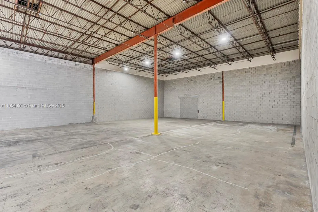 1626 Nw 82nd Ave 1580-1590, Doral, Florida 33126, Doral, Florida 33126, ,Commercial Lease,For Rent,1626 Nw 82nd Ave 1580-1590, Doral, Florida 33126,A11854999