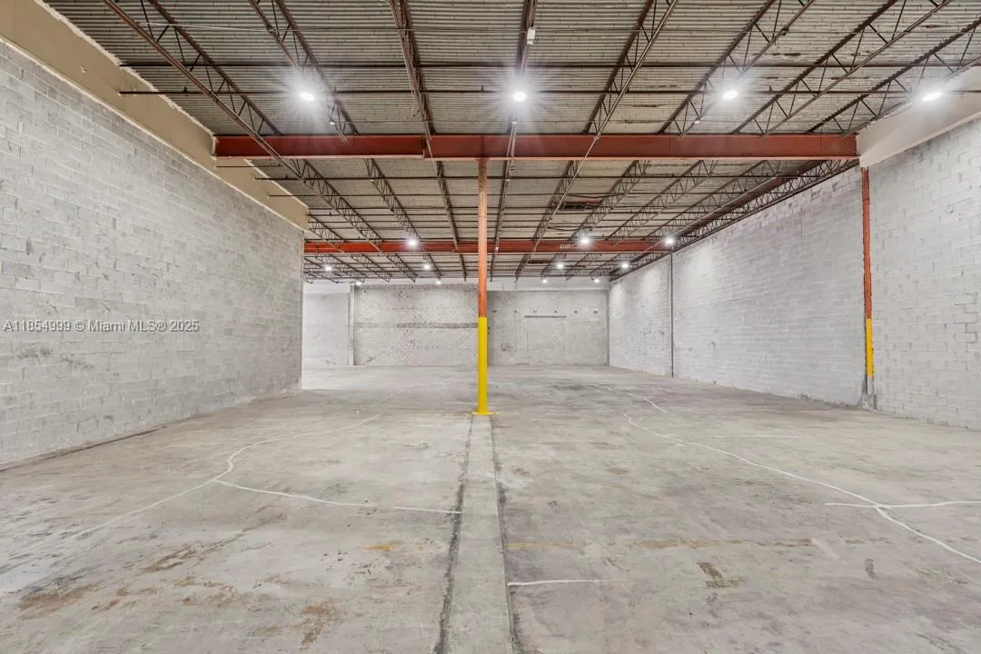 1626 Nw 82nd Ave 1580-1590, Doral, Florida 33126, Doral, Florida 33126, ,Commercial Lease,For Rent,1626 Nw 82nd Ave 1580-1590, Doral, Florida 33126,A11854999