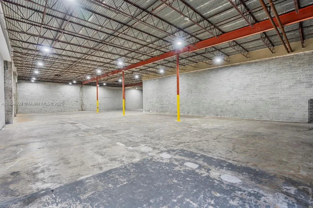 1626 Nw 82nd Ave 1580-1590, Doral, Florida 33126, Doral, Florida 33126, ,Commercial Lease,For Rent,1626 Nw 82nd Ave 1580-1590, Doral, Florida 33126,A11854999