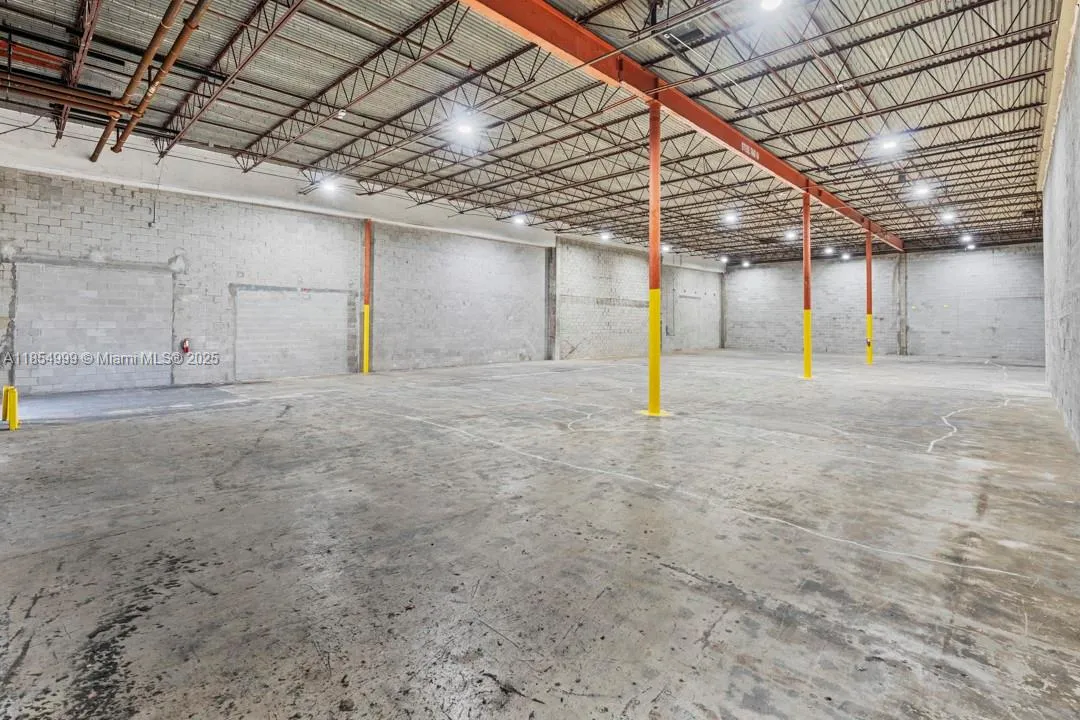 1626 Nw 82nd Ave 1580-1590, Doral, Florida 33126, Doral, Florida 33126, ,Commercial Lease,For Rent,1626 Nw 82nd Ave 1580-1590, Doral, Florida 33126,A11854999