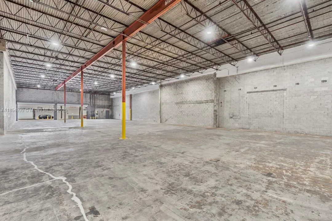 1626 Nw 82nd Ave 1580-1590, Doral, Florida 33126, Doral, Florida 33126, ,Commercial Lease,For Rent,1626 Nw 82nd Ave 1580-1590, Doral, Florida 33126,A11854999