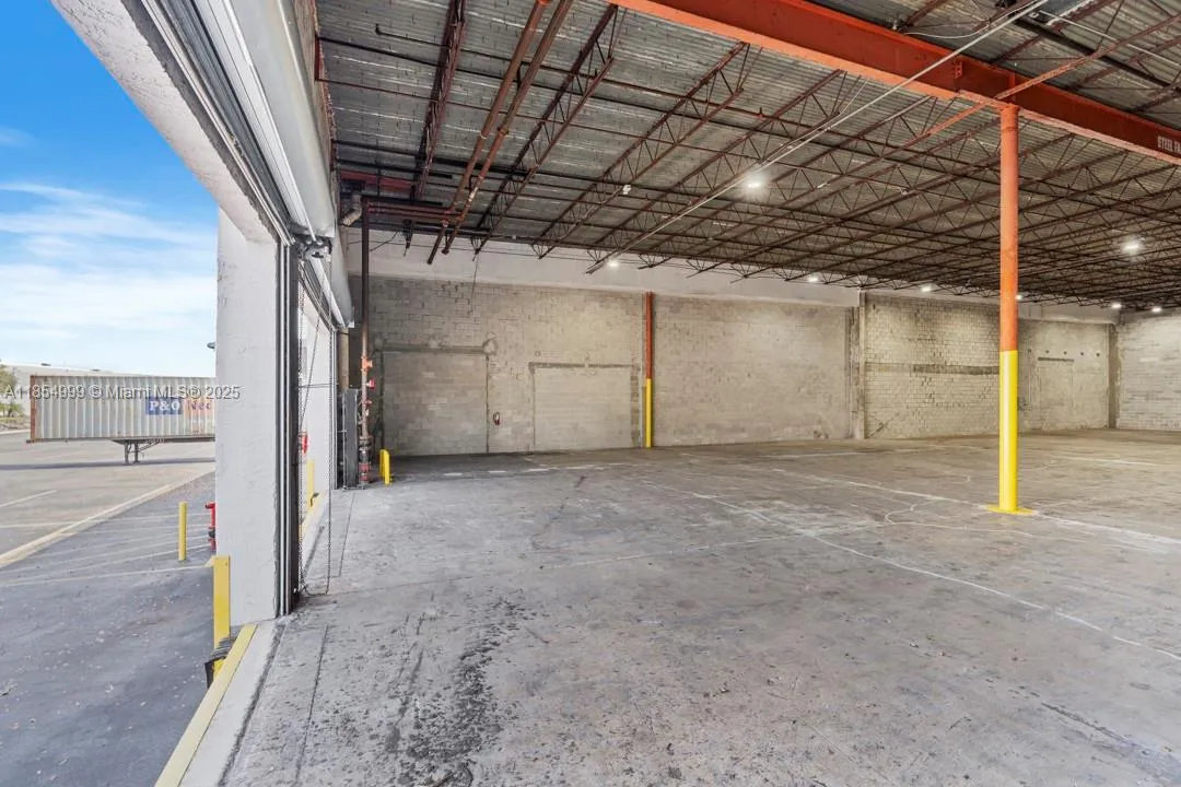 1626 Nw 82nd Ave 1580-1590, Doral, Florida 33126, Doral, Florida 33126, ,Commercial Lease,For Rent,1626 Nw 82nd Ave 1580-1590, Doral, Florida 33126,A11854999