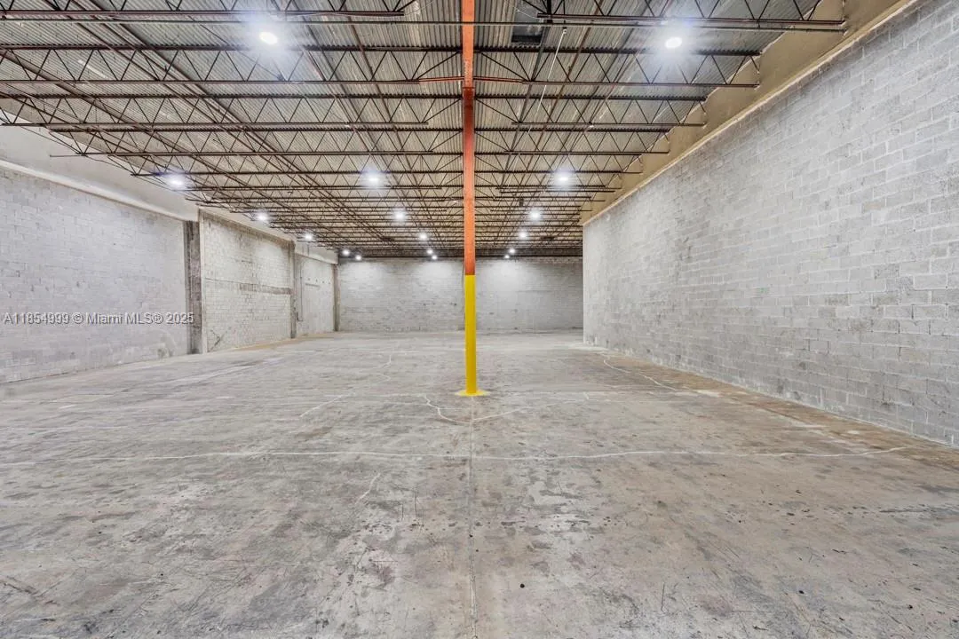 1626 Nw 82nd Ave 1580-1590, Doral, Florida 33126, Doral, Florida 33126, ,Commercial Lease,For Rent,1626 Nw 82nd Ave 1580-1590, Doral, Florida 33126,A11854999