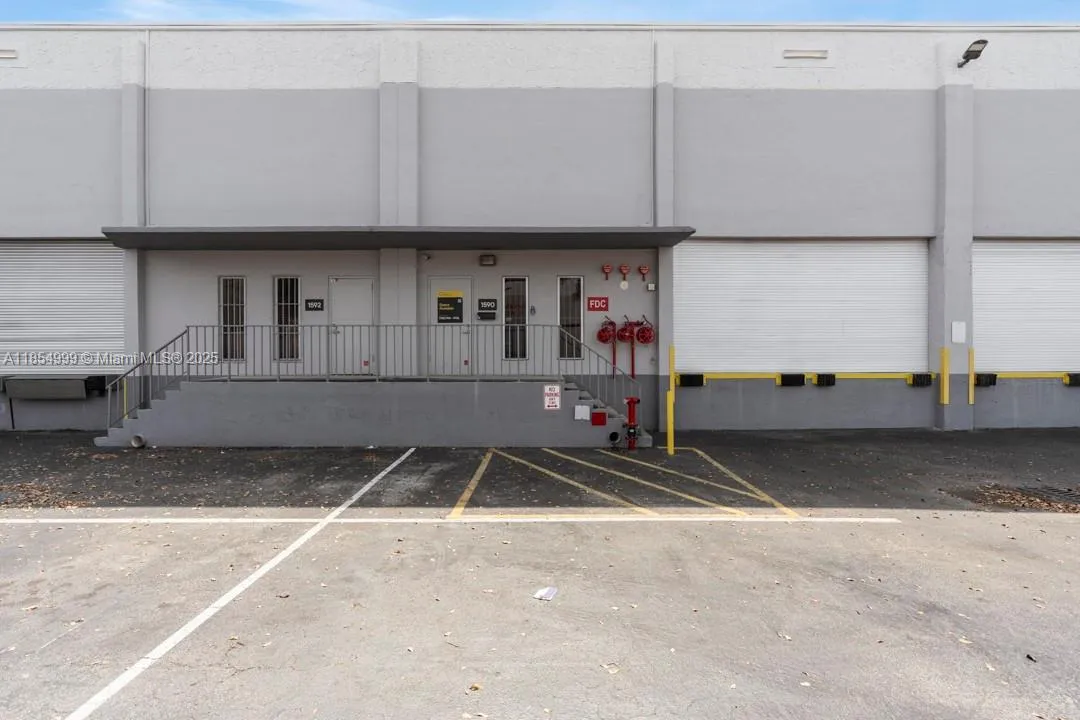 1626 Nw 82nd Ave 1580-1590, Doral, Florida 33126, Doral, Florida 33126, ,Commercial Lease,For Rent,1626 Nw 82nd Ave 1580-1590, Doral, Florida 33126,A11854999
