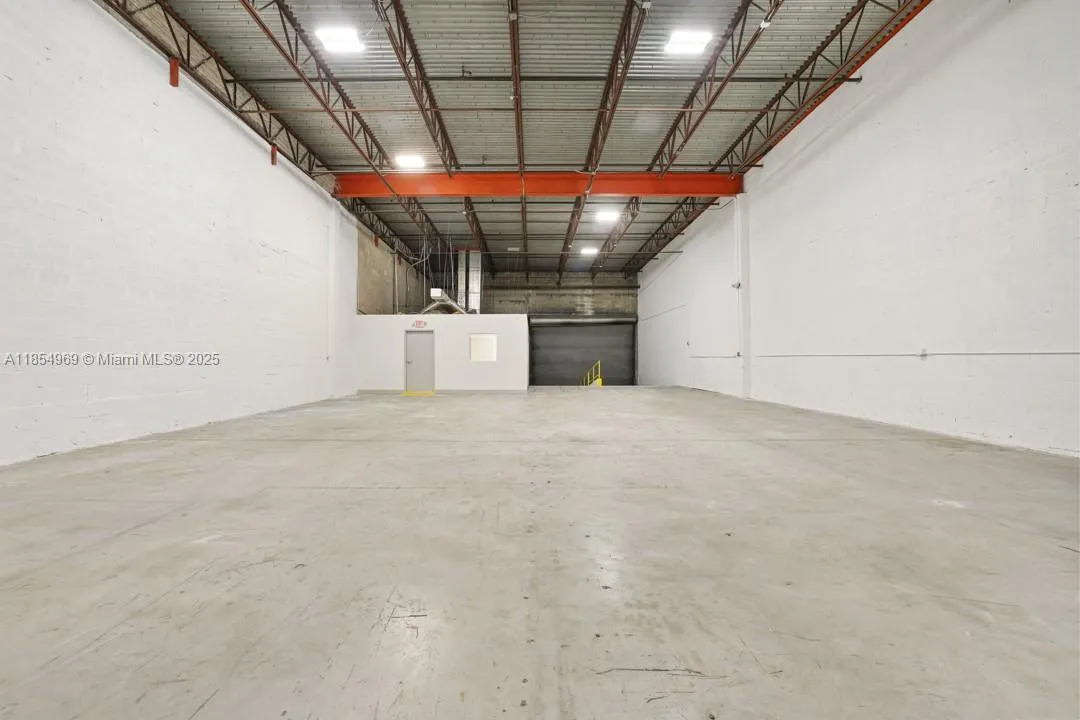 2201 Nw 79th Ave 2051, Doral, Florida 33122, Doral, Florida 33122, ,Commercial Lease,For Rent,2201 Nw 79th Ave 2051, Doral, Florida 33122,A11854969