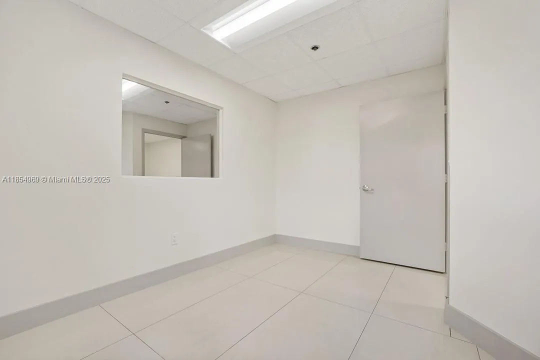2201 Nw 79th Ave 2051, Doral, Florida 33122, Doral, Florida 33122, ,Commercial Lease,For Rent,2201 Nw 79th Ave 2051, Doral, Florida 33122,A11854969