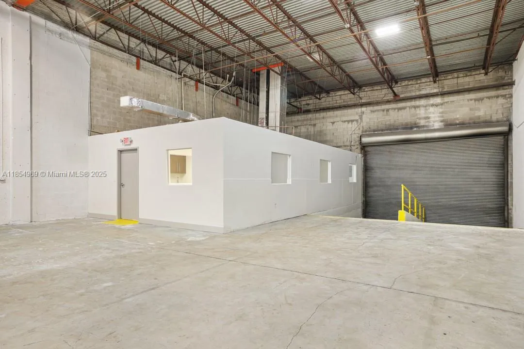 2201 Nw 79th Ave 2051, Doral, Florida 33122, Doral, Florida 33122, ,Commercial Lease,For Rent,2201 Nw 79th Ave 2051, Doral, Florida 33122,A11854969