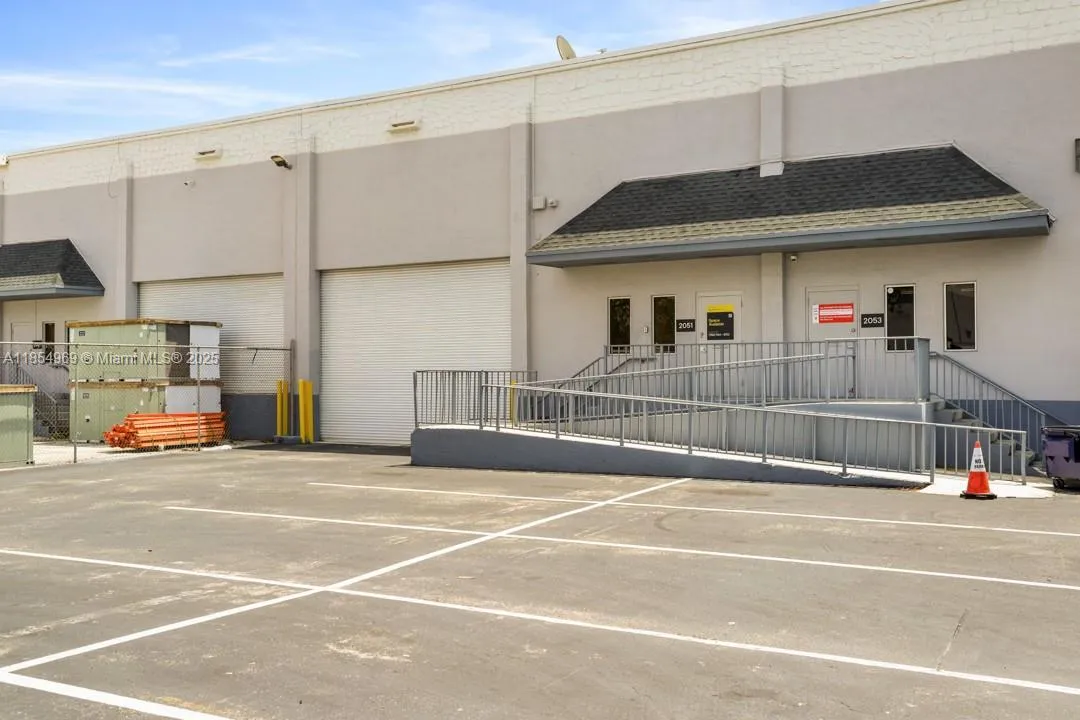 2201 Nw 79th Ave 2051, Doral, Florida 33122, Doral, Florida 33122, ,Commercial Lease,For Rent,2201 Nw 79th Ave 2051, Doral, Florida 33122,A11854969