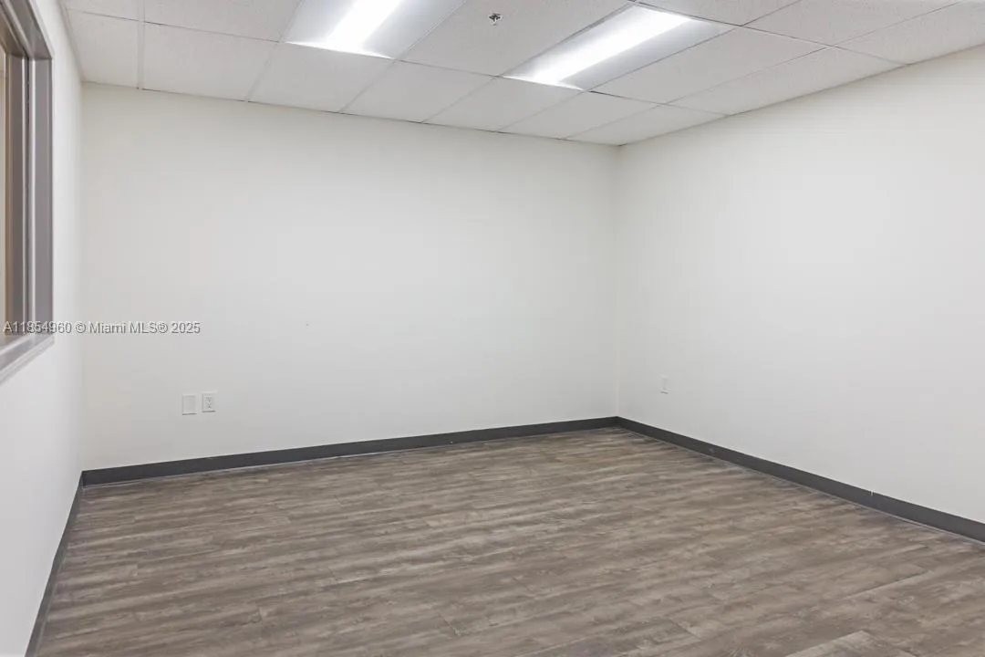 1501 Nw 82nd Ave, Doral, Florida 33126, Doral, Florida 33126, ,Commercial Lease,For Rent,1501 Nw 82nd Ave, Doral, Florida 33126,A11854960