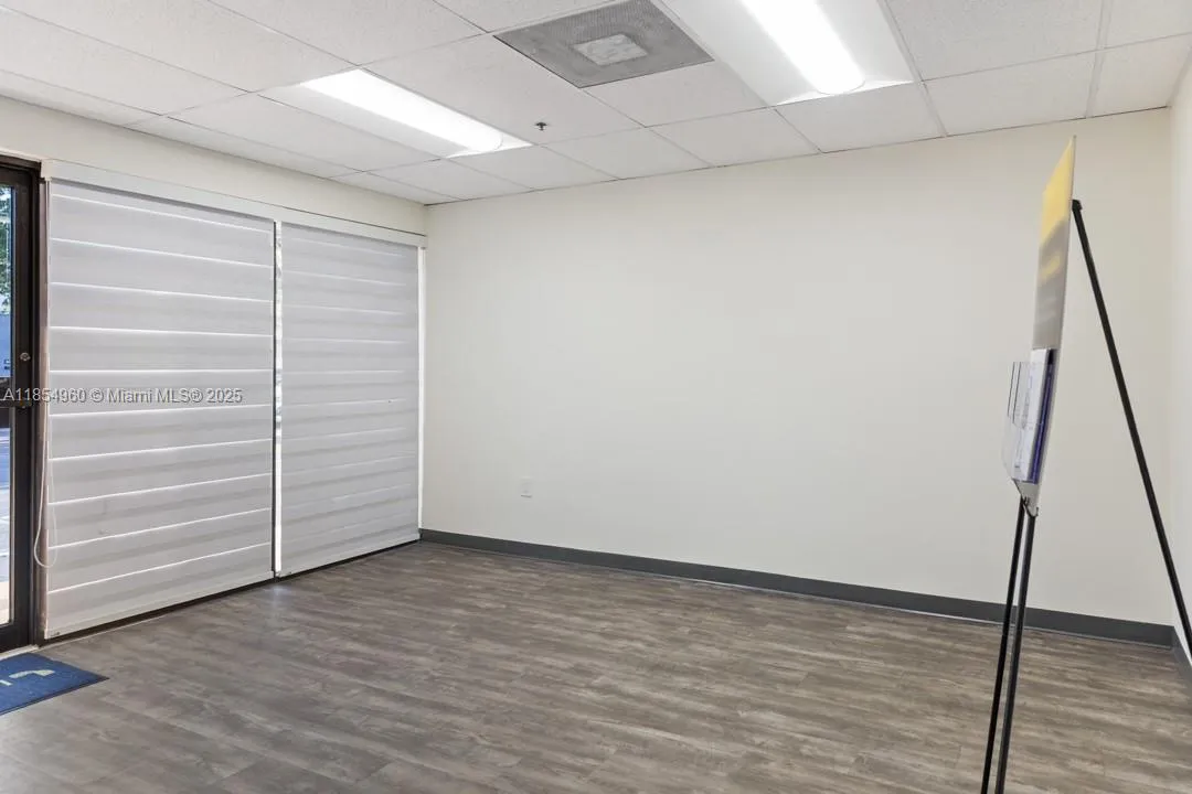 1501 Nw 82nd Ave, Doral, Florida 33126, Doral, Florida 33126, ,Commercial Lease,For Rent,1501 Nw 82nd Ave, Doral, Florida 33126,A11854960
